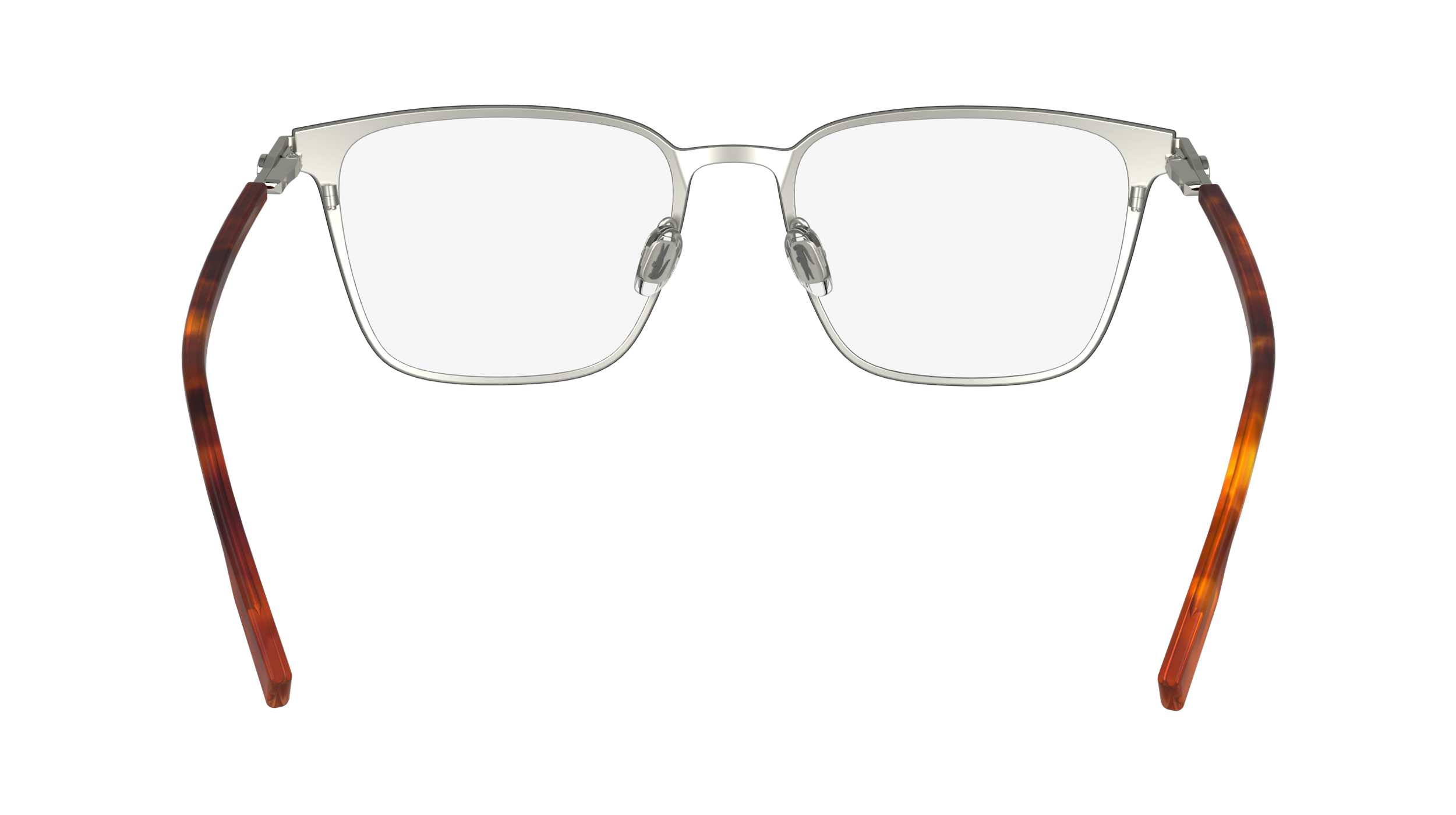 LACOSTE Eyeglasses L2301 45 53