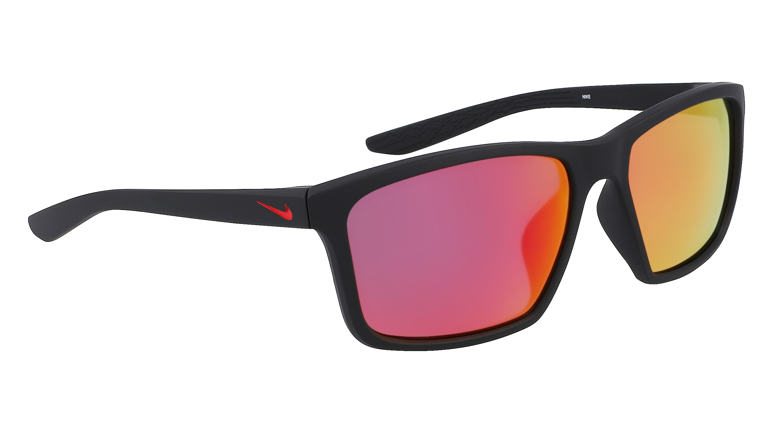 NIKE Sunglasses NIKE VALIANT M FJ1998 16 60