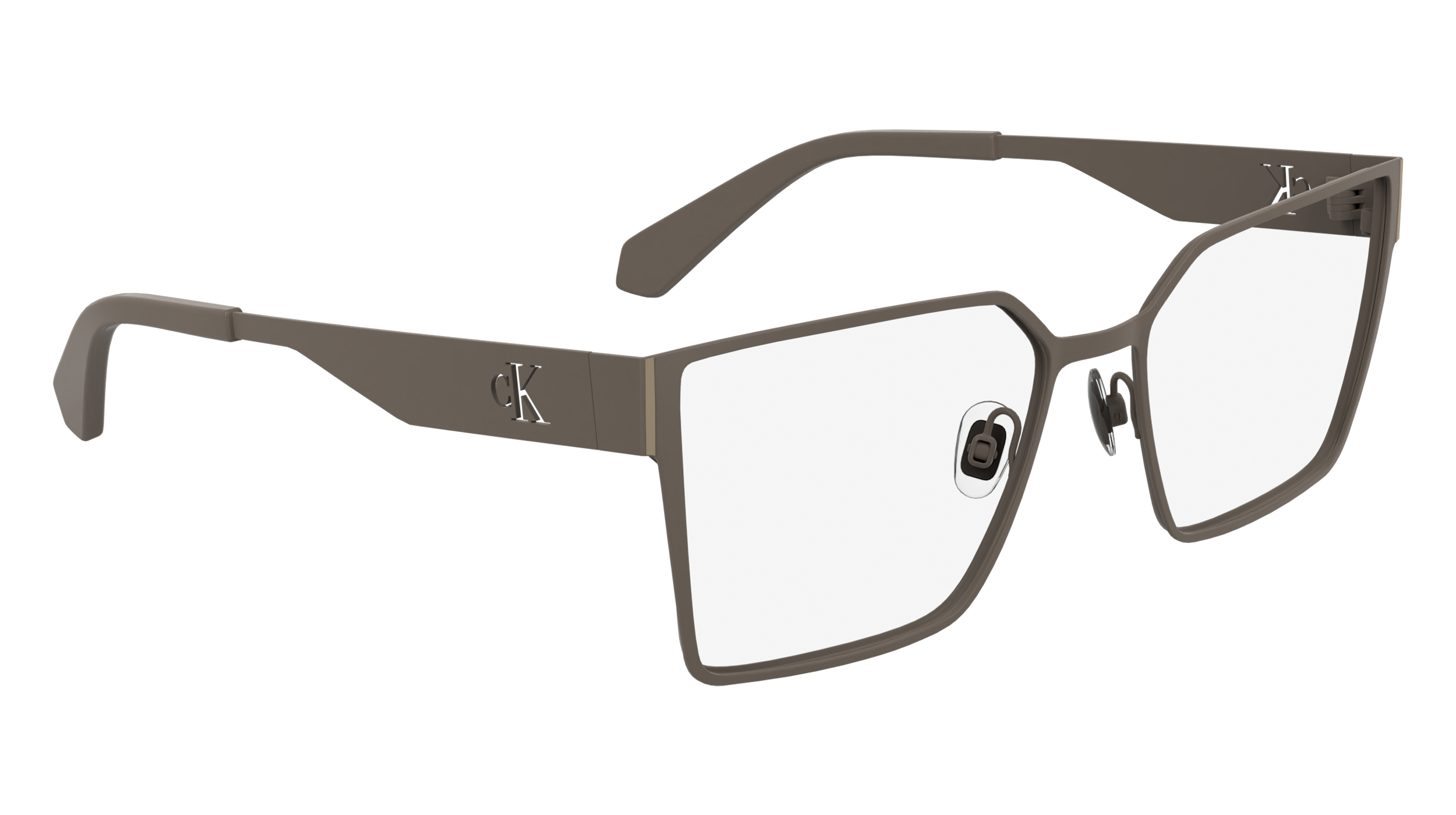 Calvin Klein Jeans CKJ24209 246