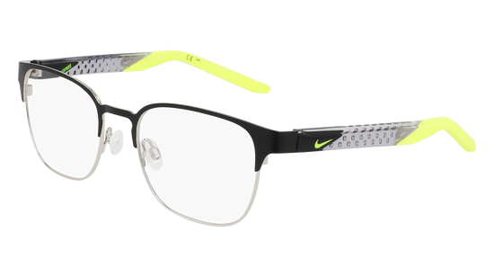 NIKE Eyeglasses NIKE 8156 2 52