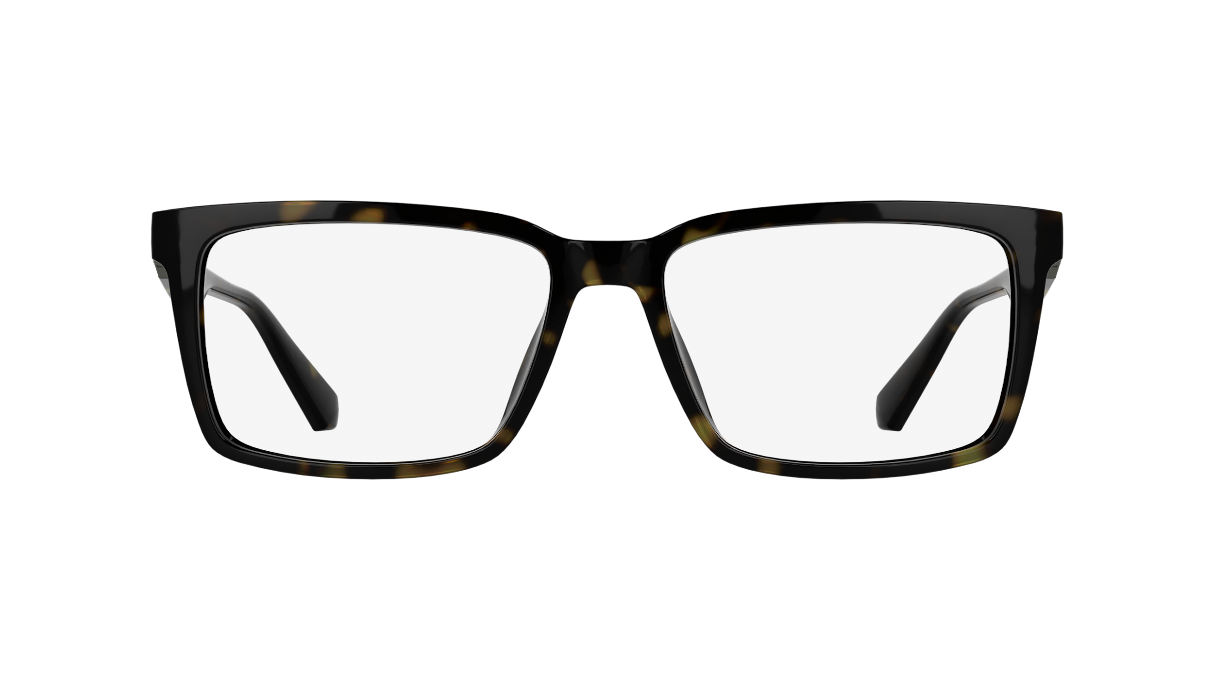 Calvin Klein Jeans CKJ26612 242