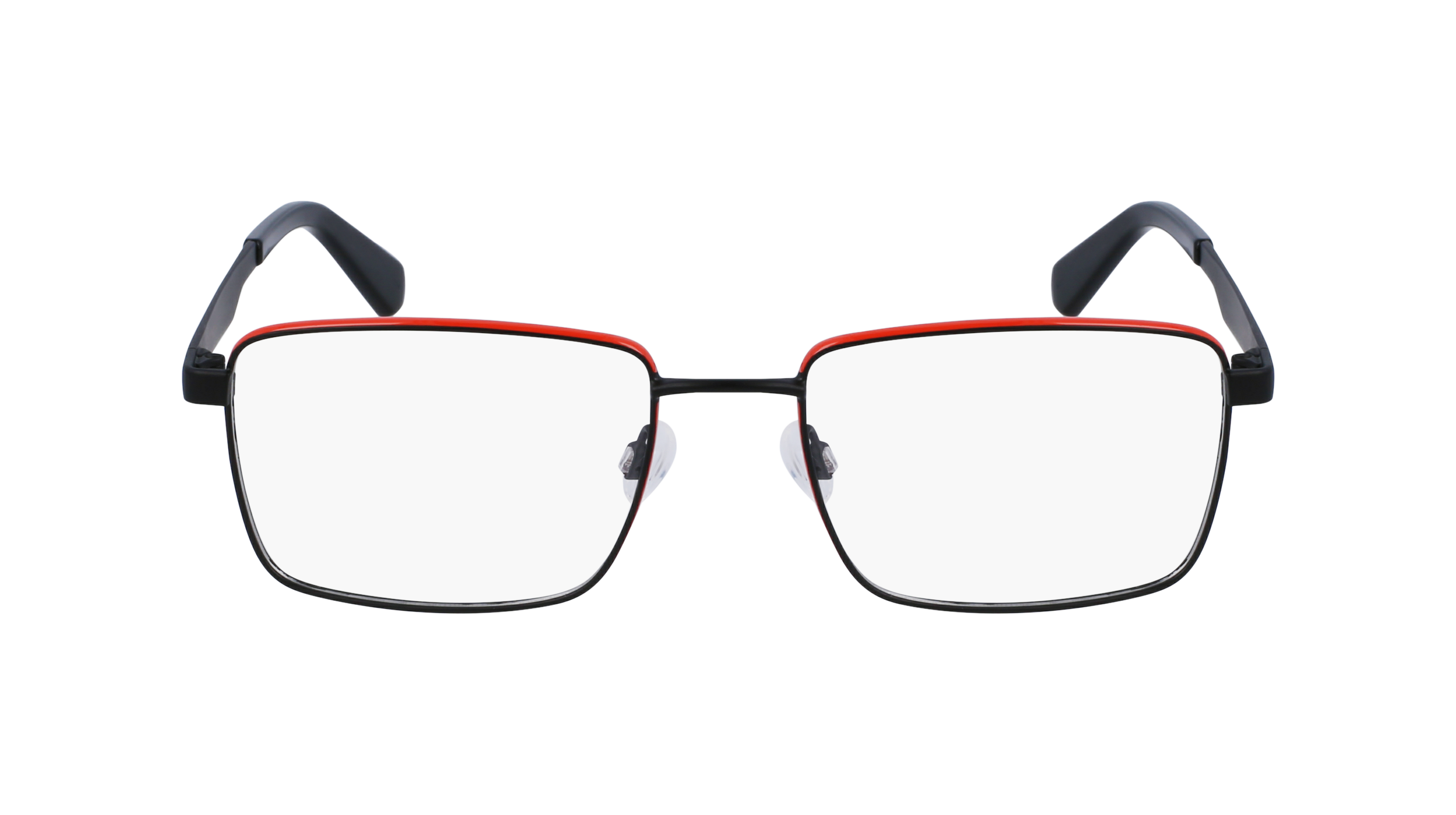 Calvin Klein Jeans CKJ23223 2