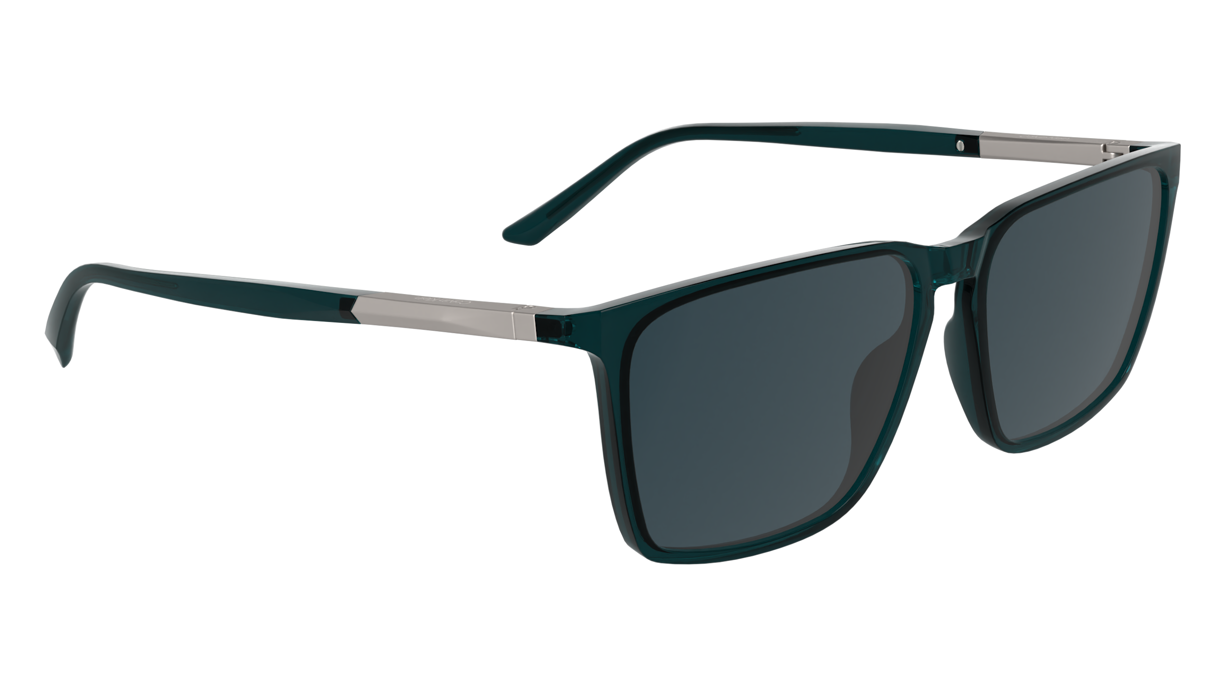 Calvin Klein CK25505S 432