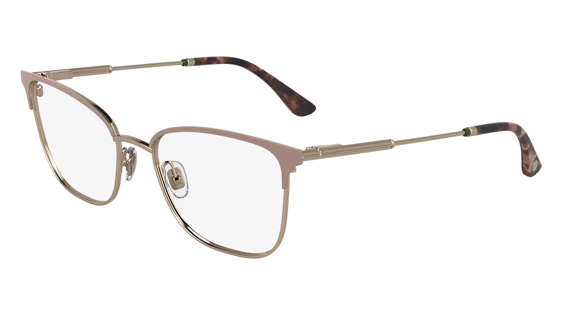 LACOSTE Eyeglasses L2303 662 53