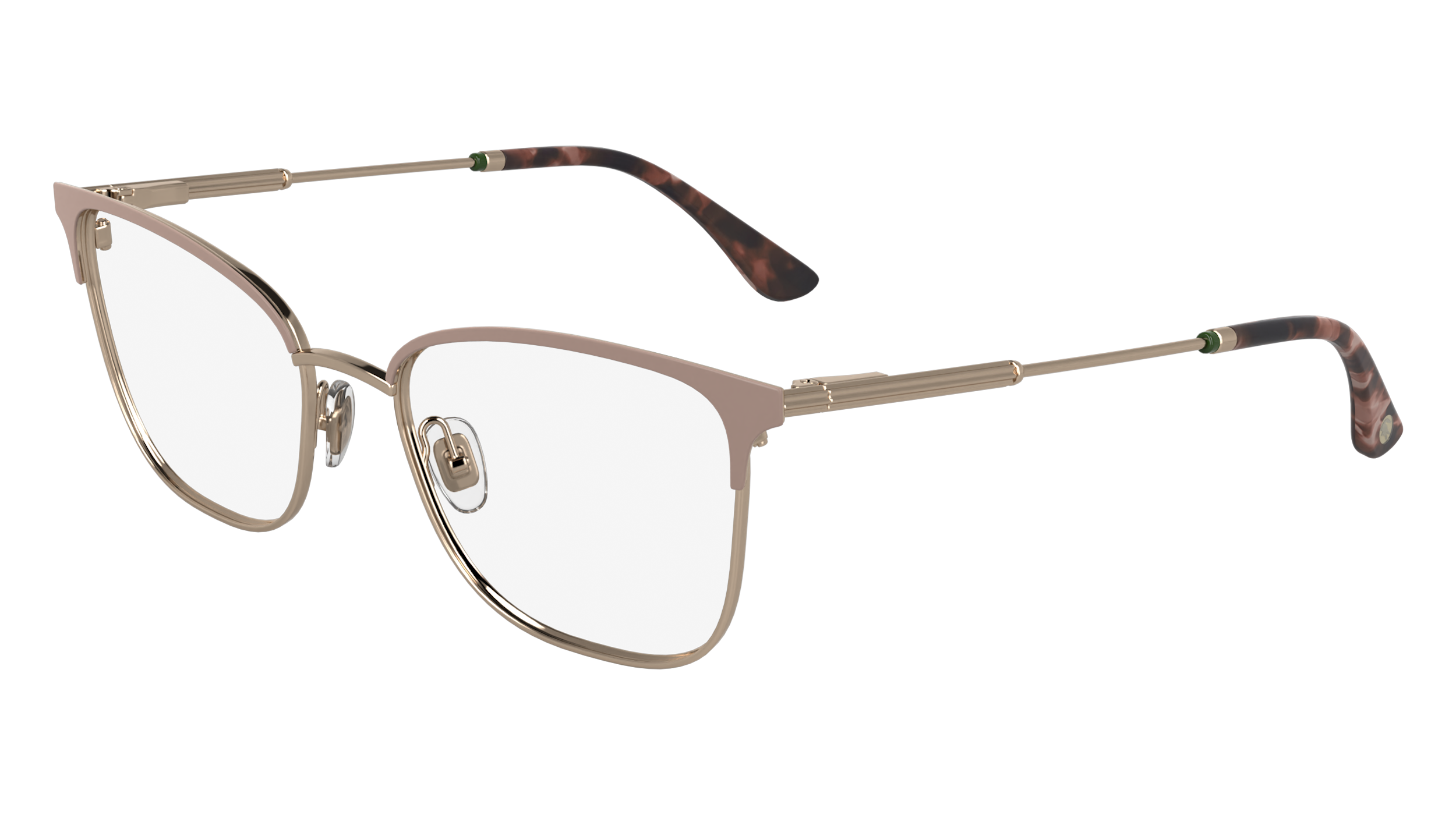 LACOSTE Eyeglasses L2303 662 53