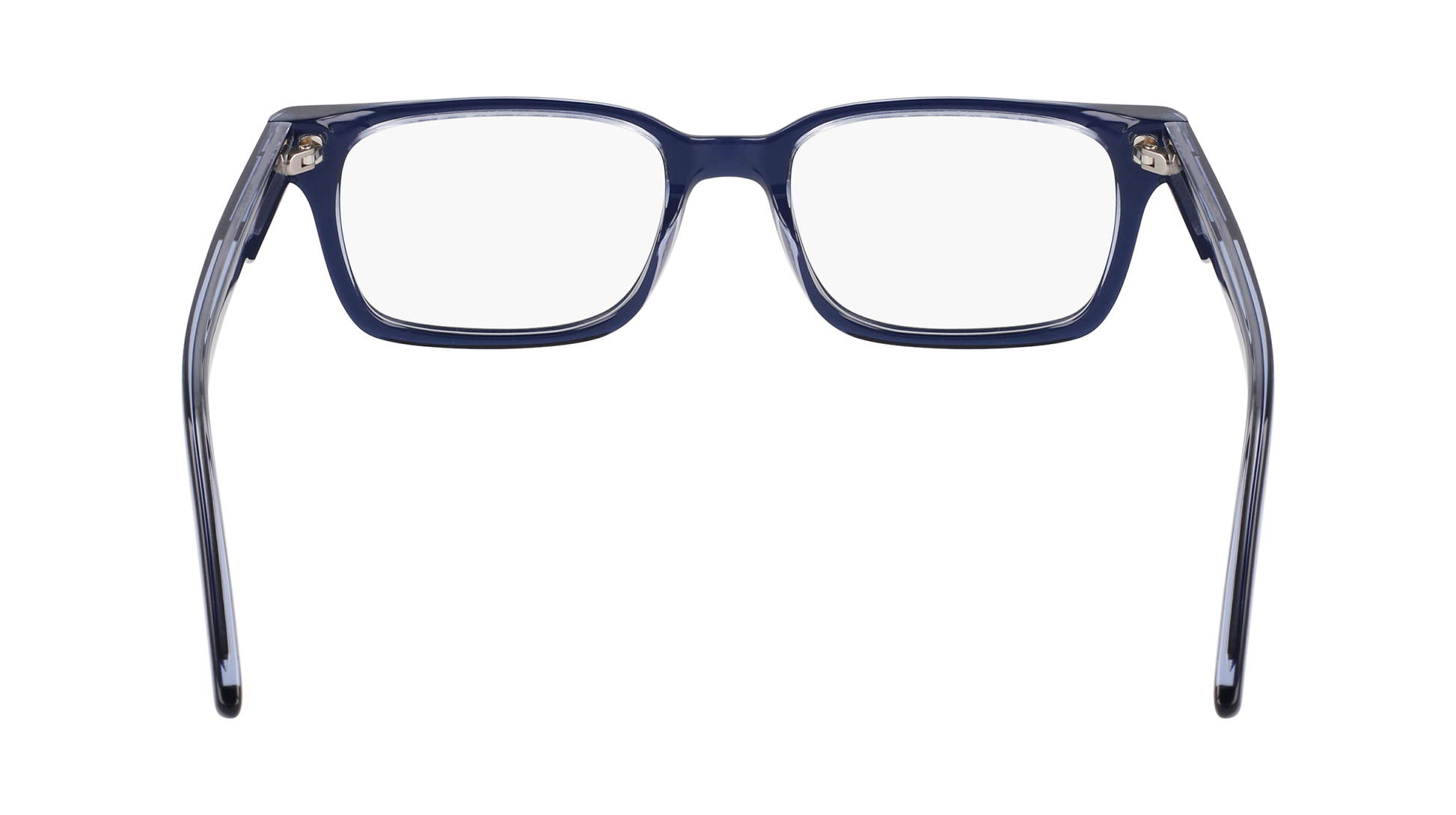 NIKE Eyeglasses NIKE 7174 406 53