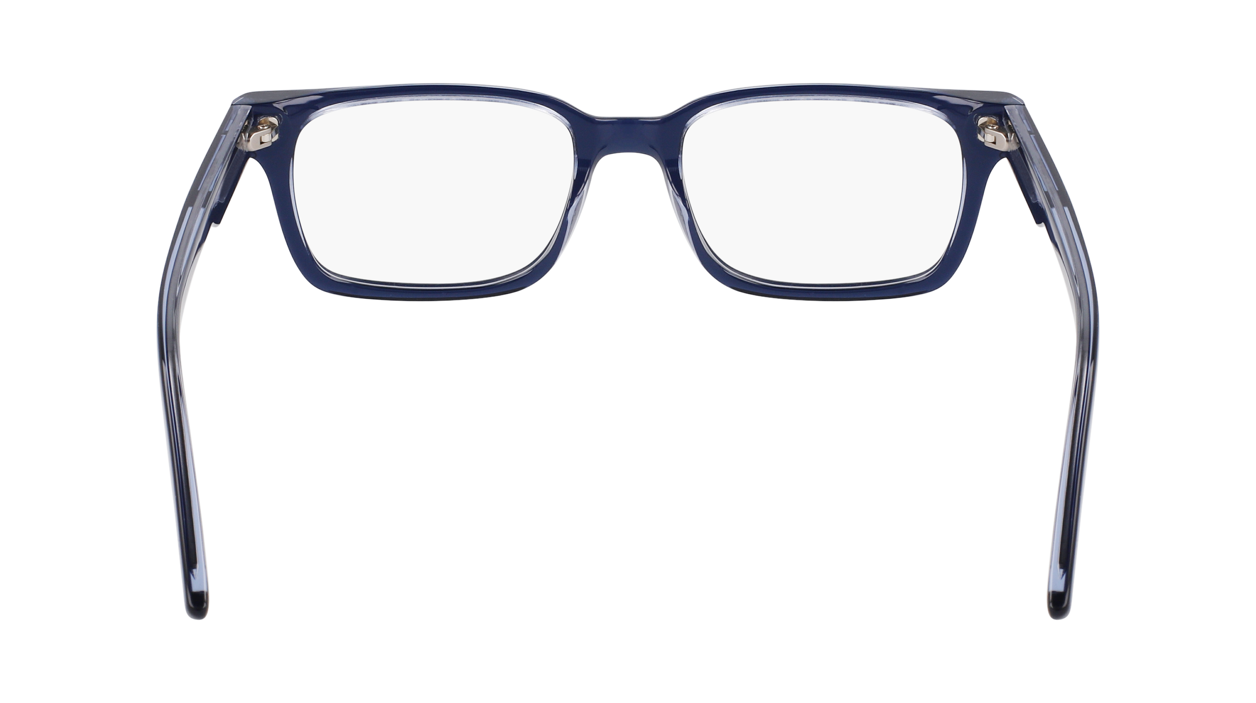 NIKE Eyeglasses NIKE 7174 406 53