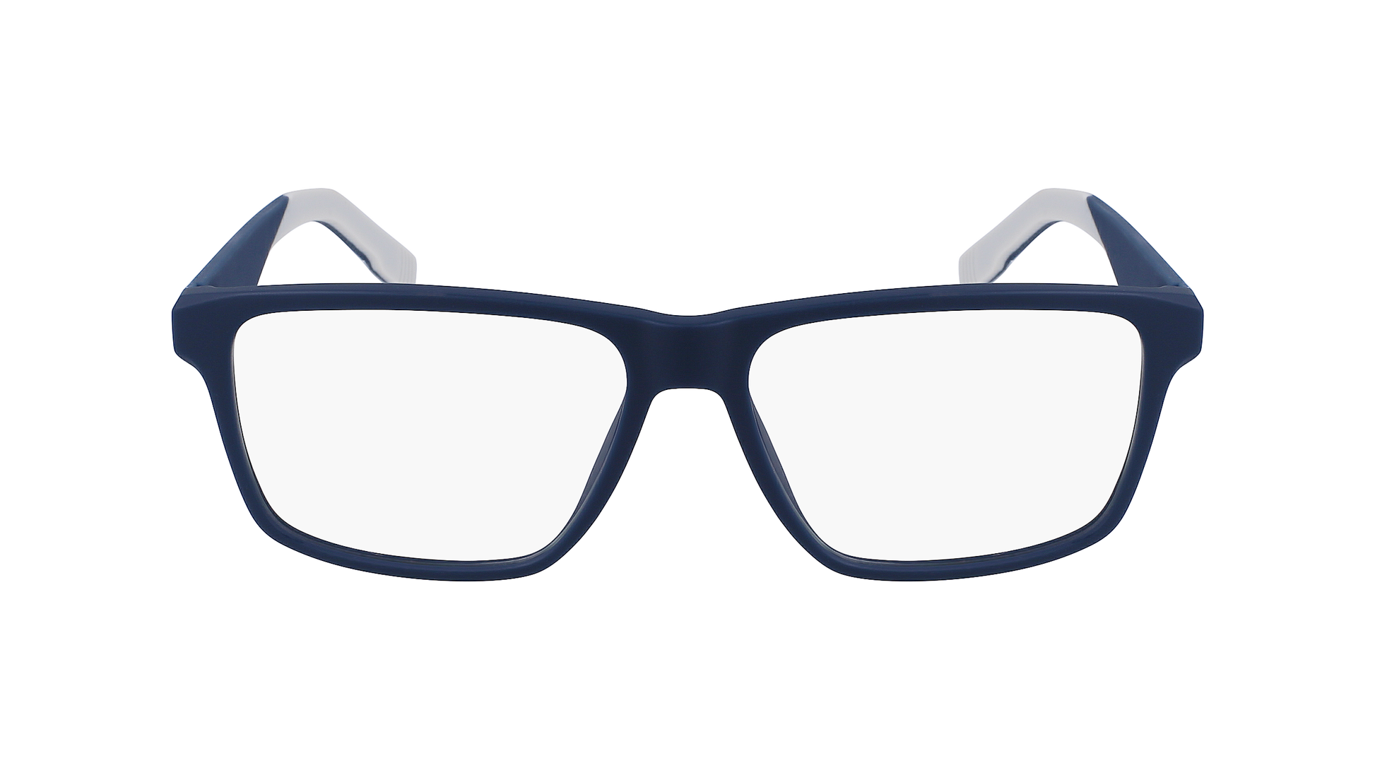 LACOSTE Eyeglasses L2923 400 57