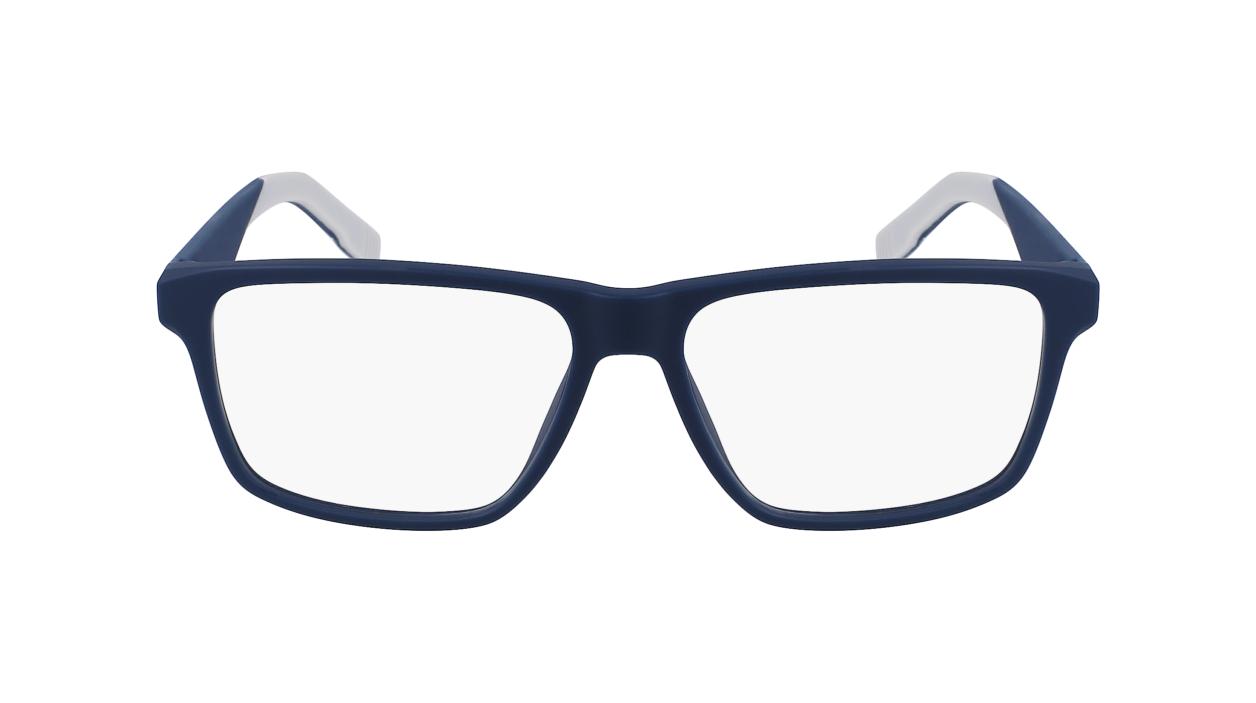 LACOSTE Eyeglasses L2923 400 57