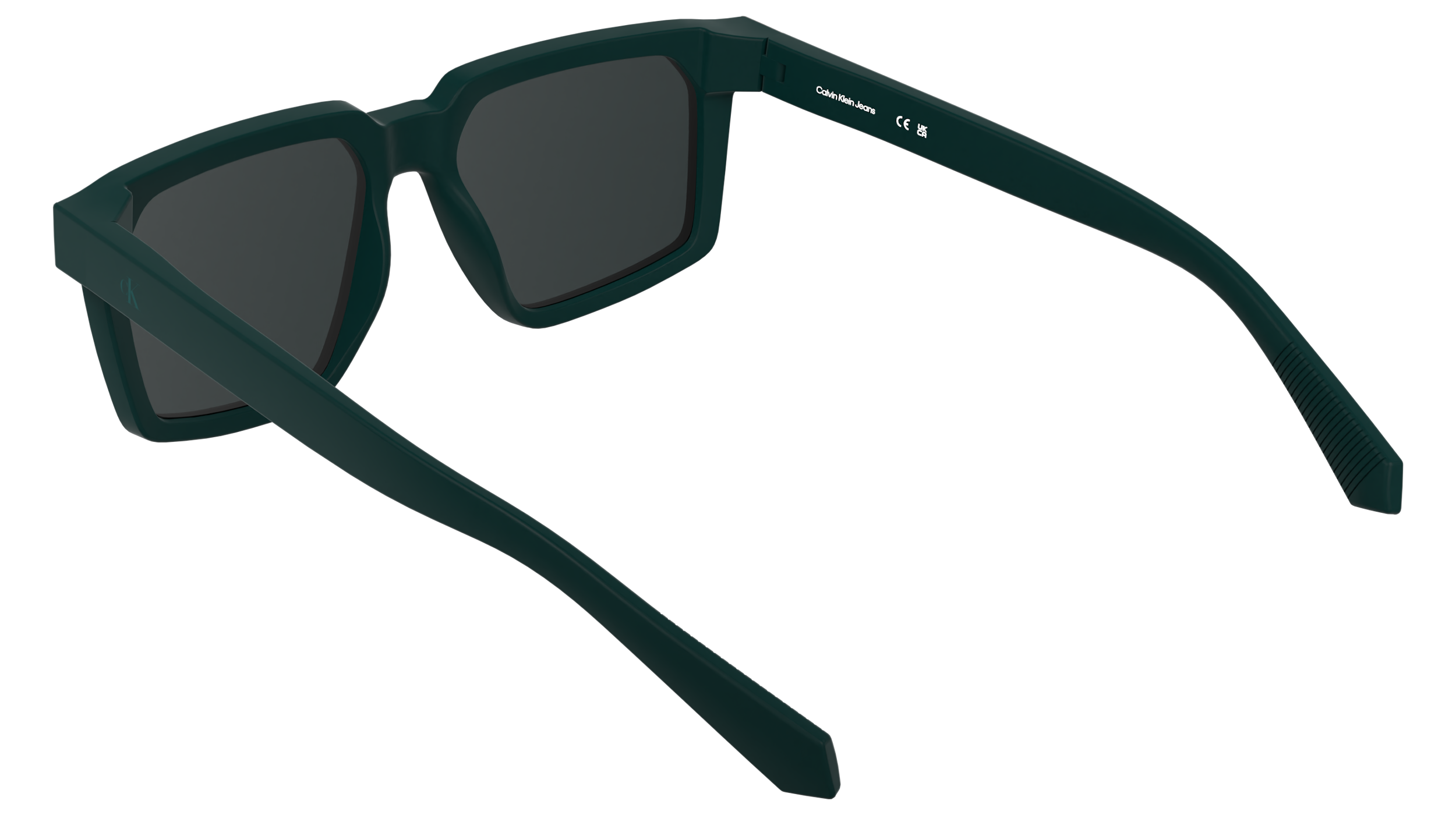 Calvin Klein Jeans CKJ25621S 432