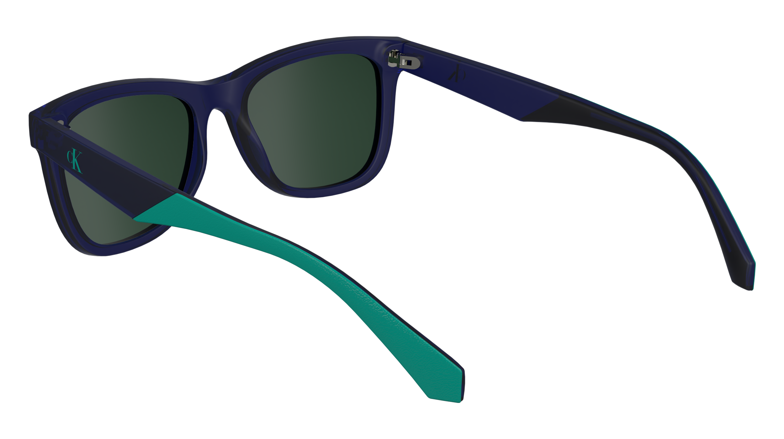 Calvin Klein Jeans CKJ24302S N 400