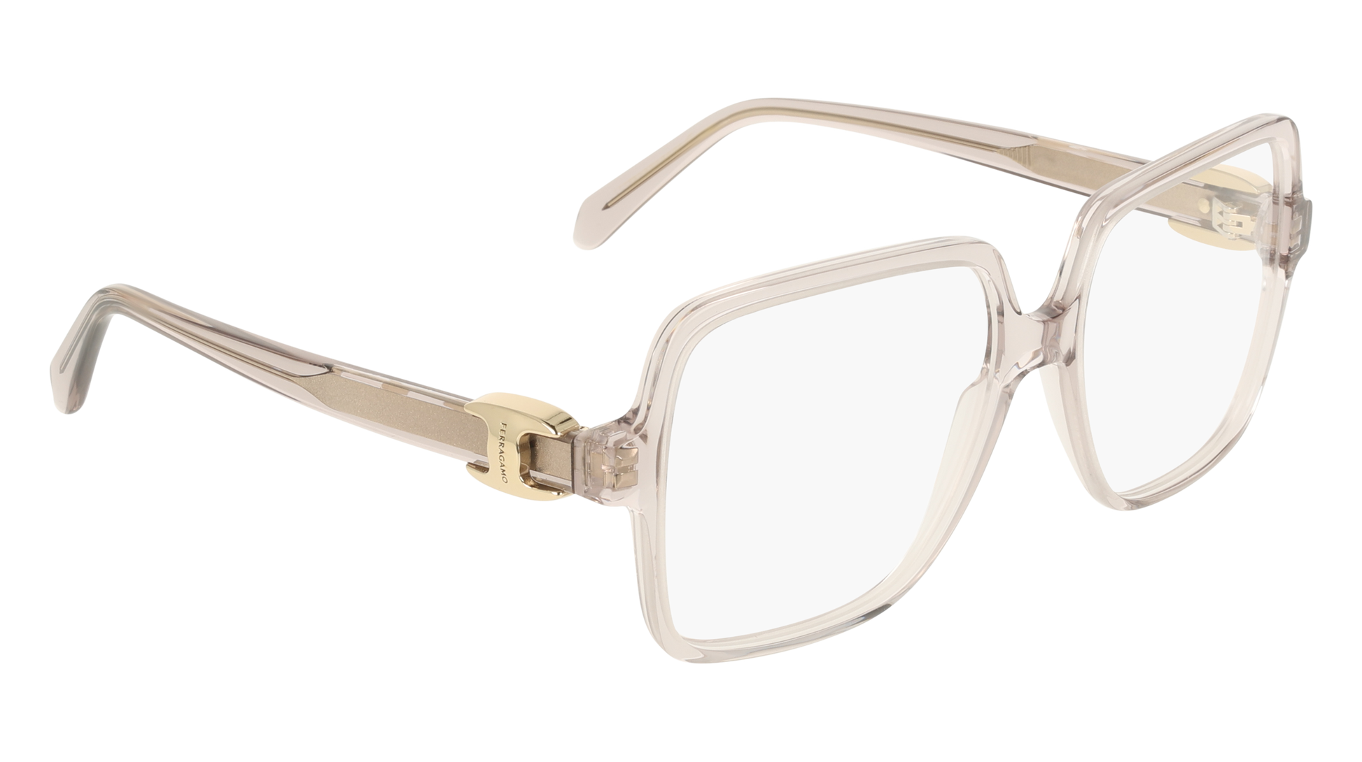 Ferragamo SF3058 28