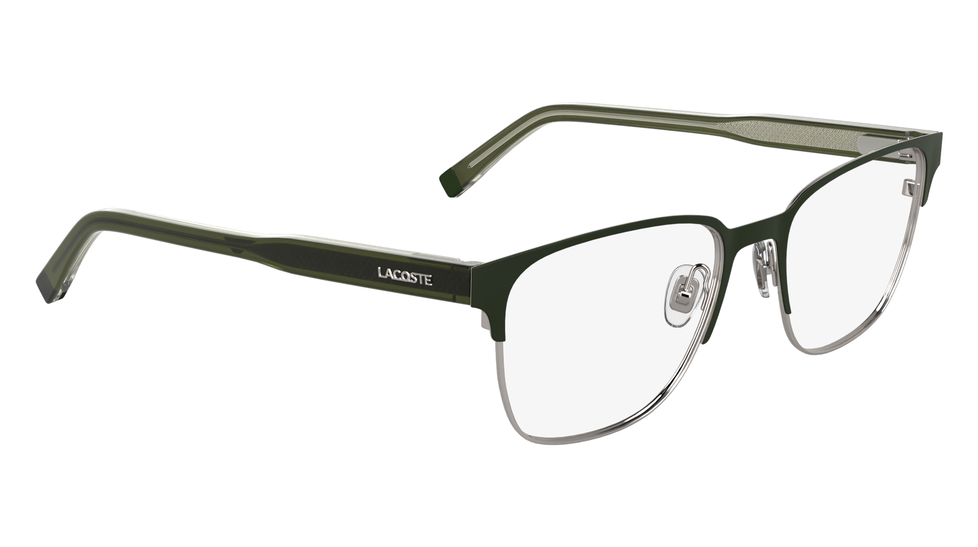 LACOSTE Eyeglasses L2304 275 53