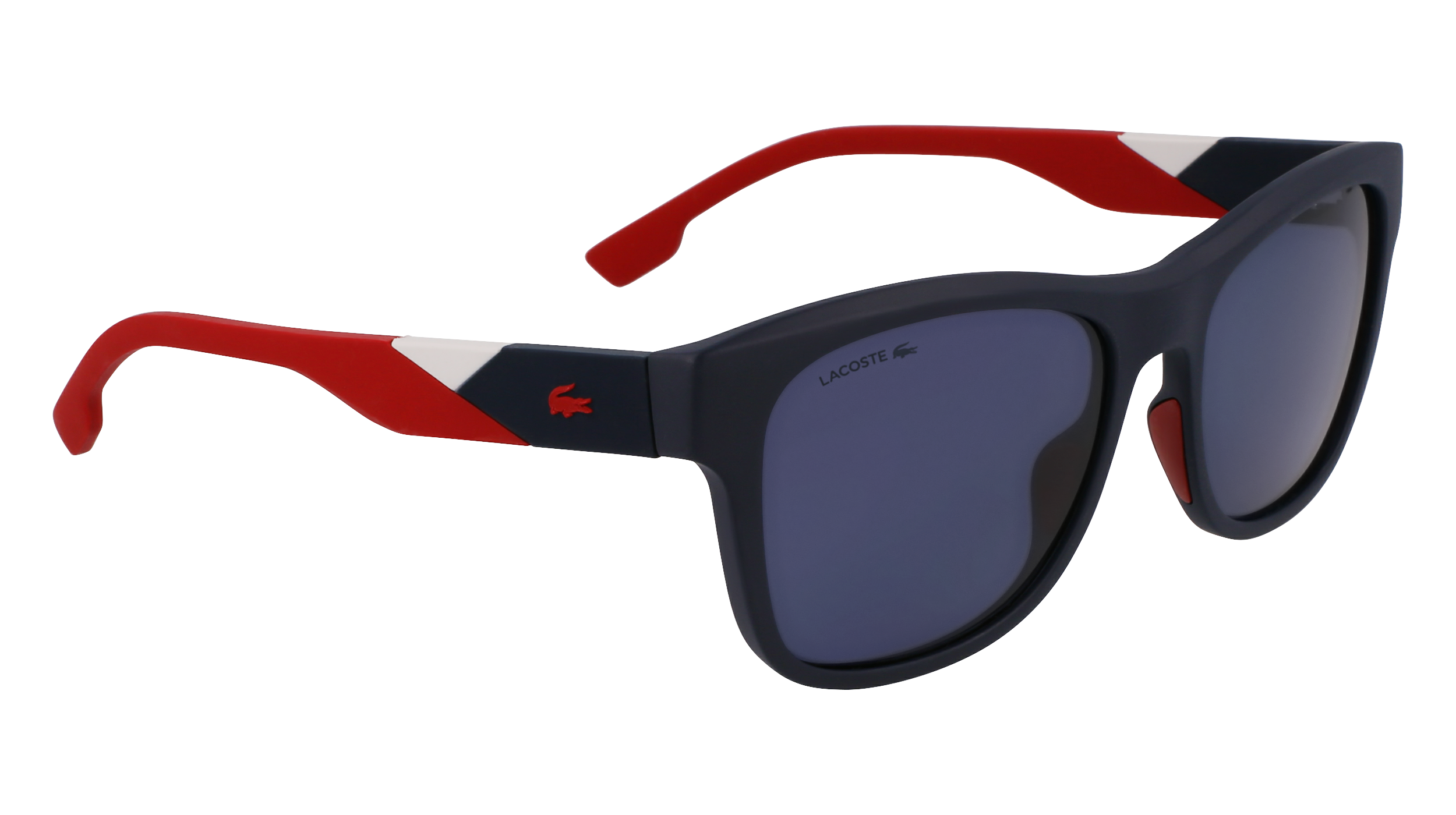 LACOSTE Sunglasses L6043S 424 56