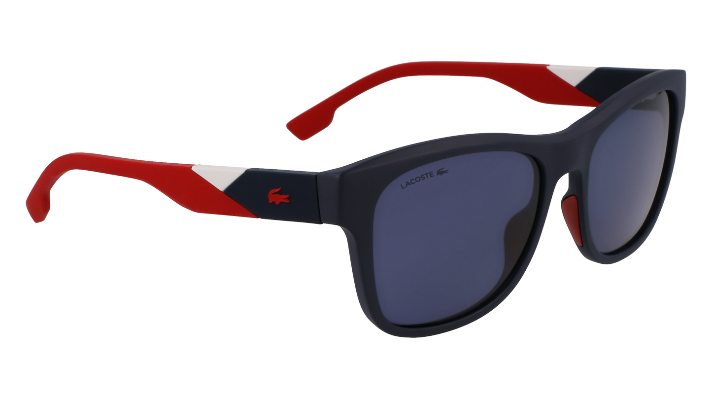 LACOSTE Sunglasses L6043S 424 56