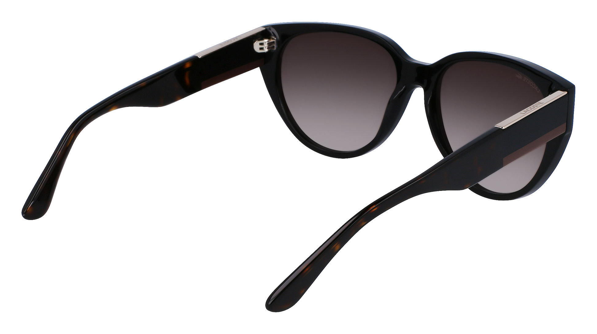 LACOSTE Sunglasses L985S 1 59