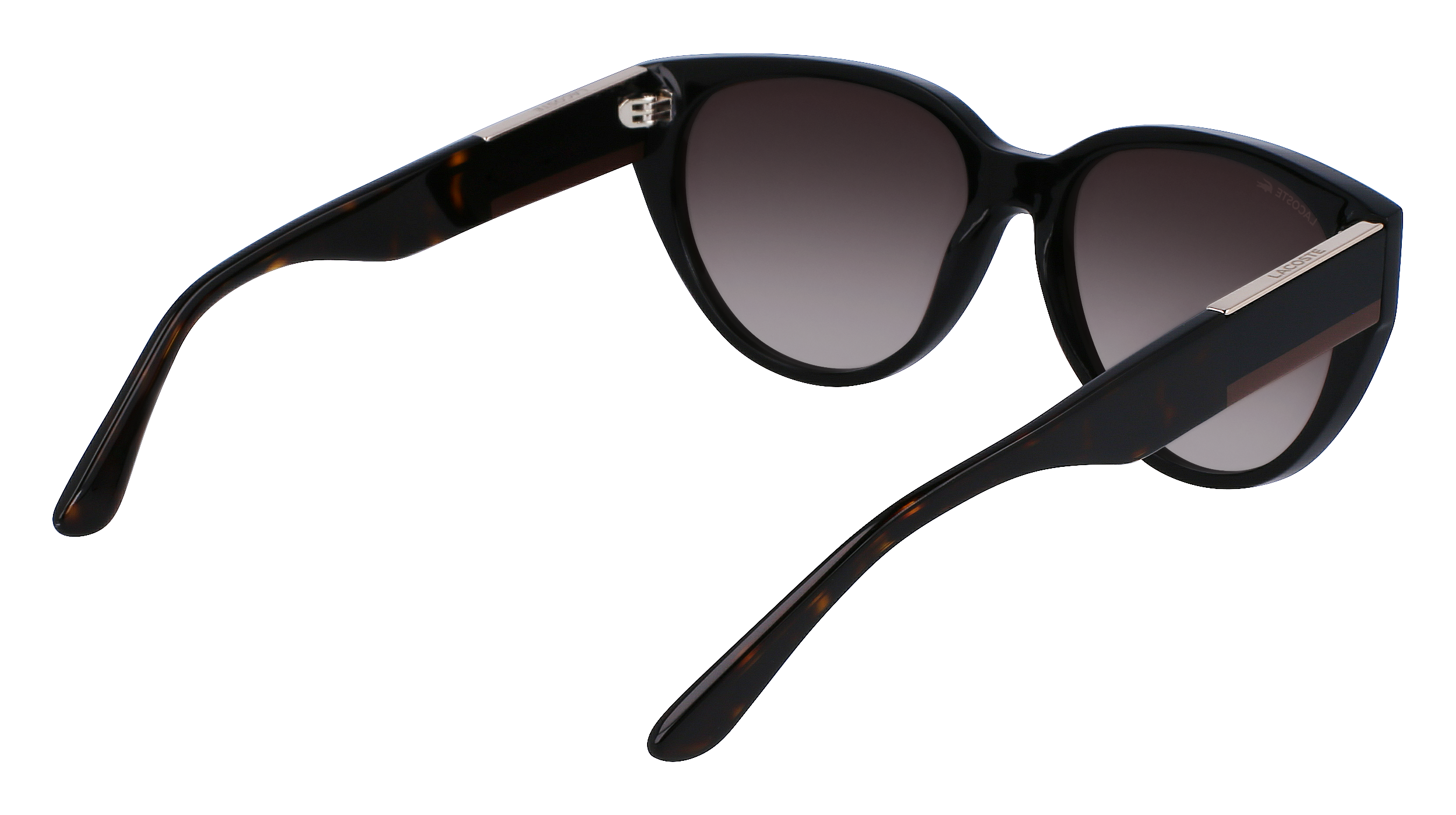 LACOSTE Sunglasses L985S 1 59