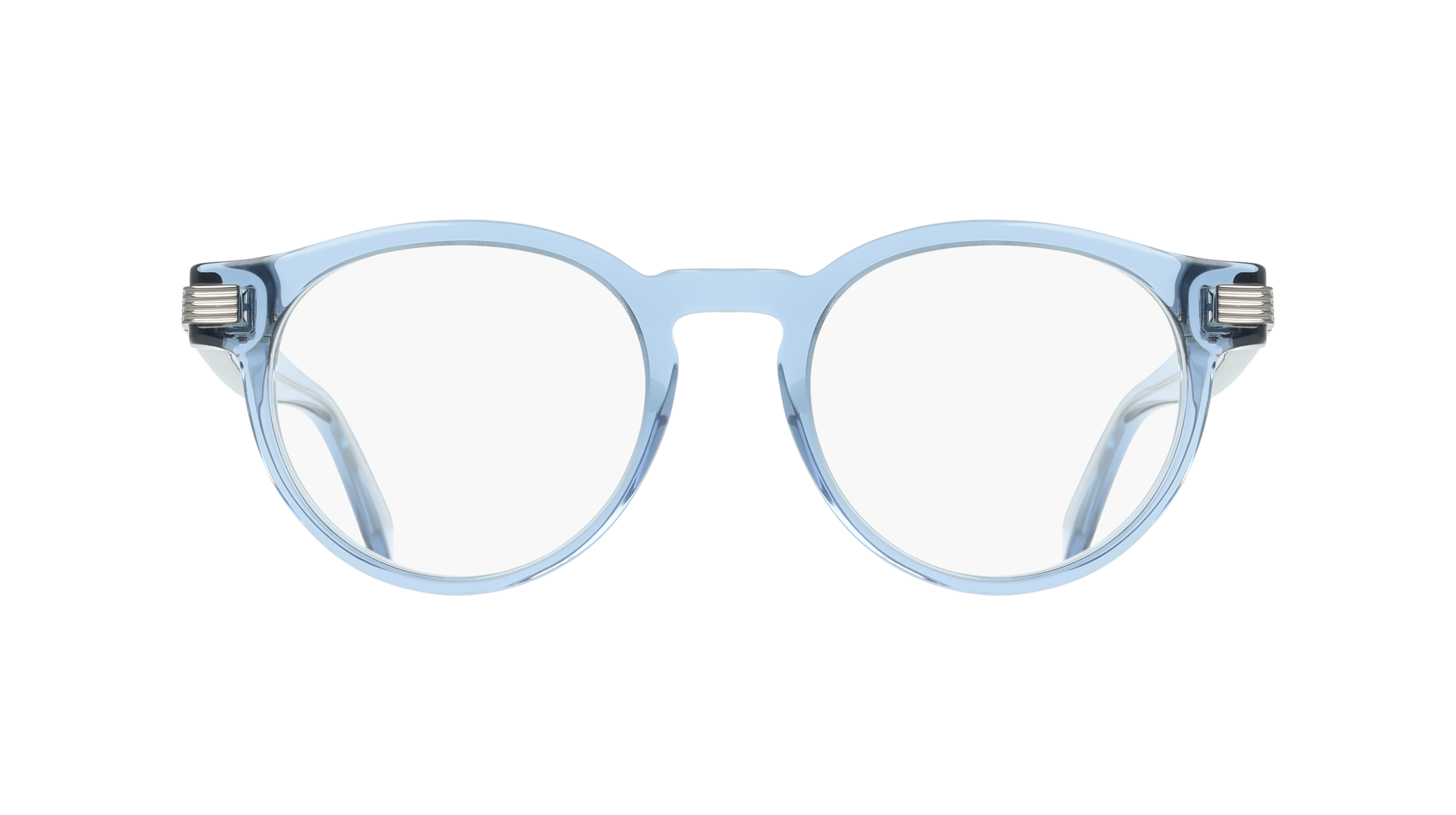 Ferragamo SF3045 438