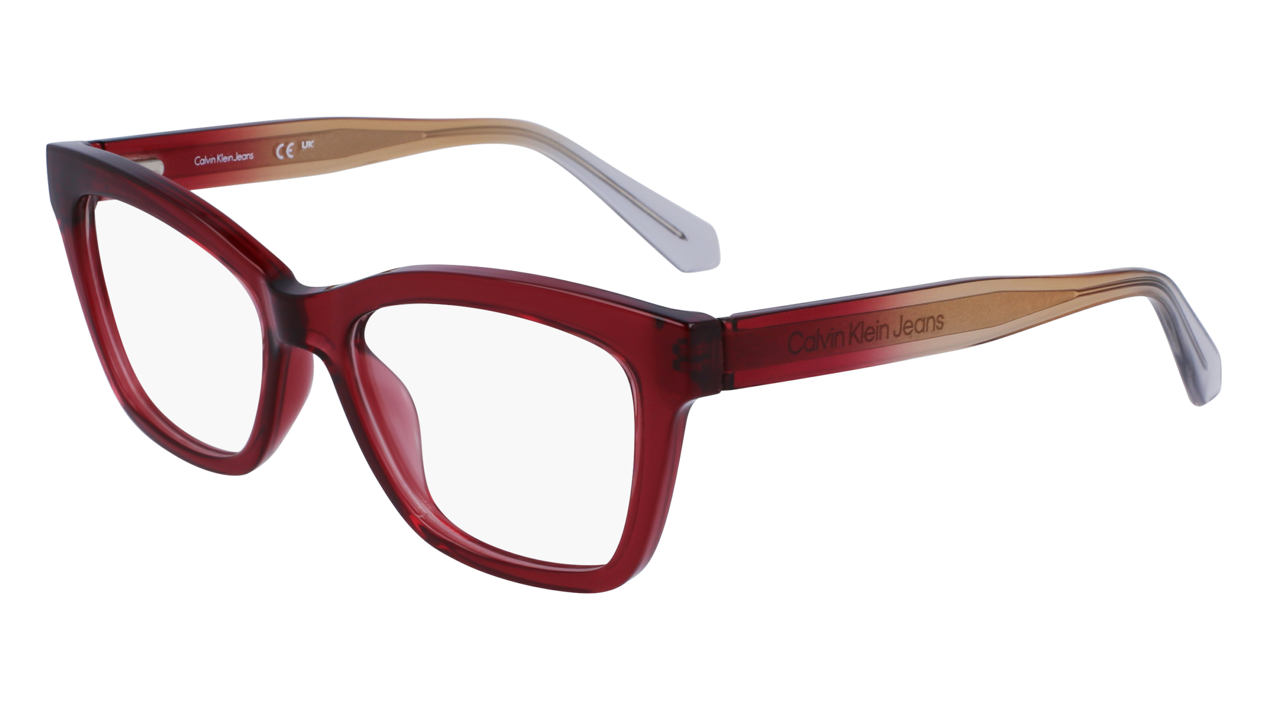 Calvin Klein Jeans CKJ23650 601