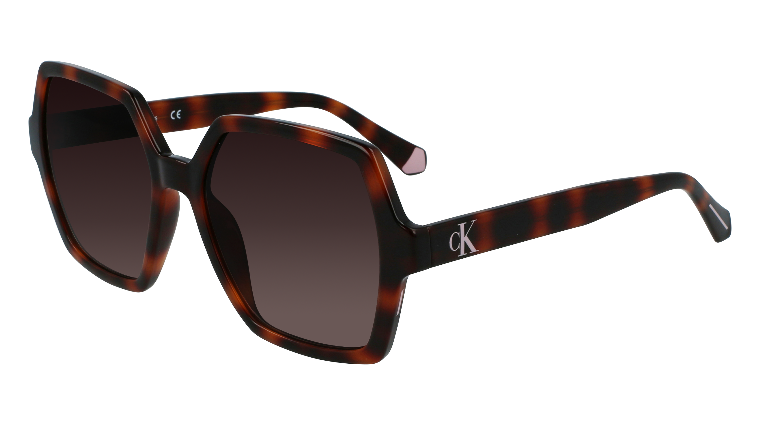 Calvin Klein Jeans CKJ21629S N 240