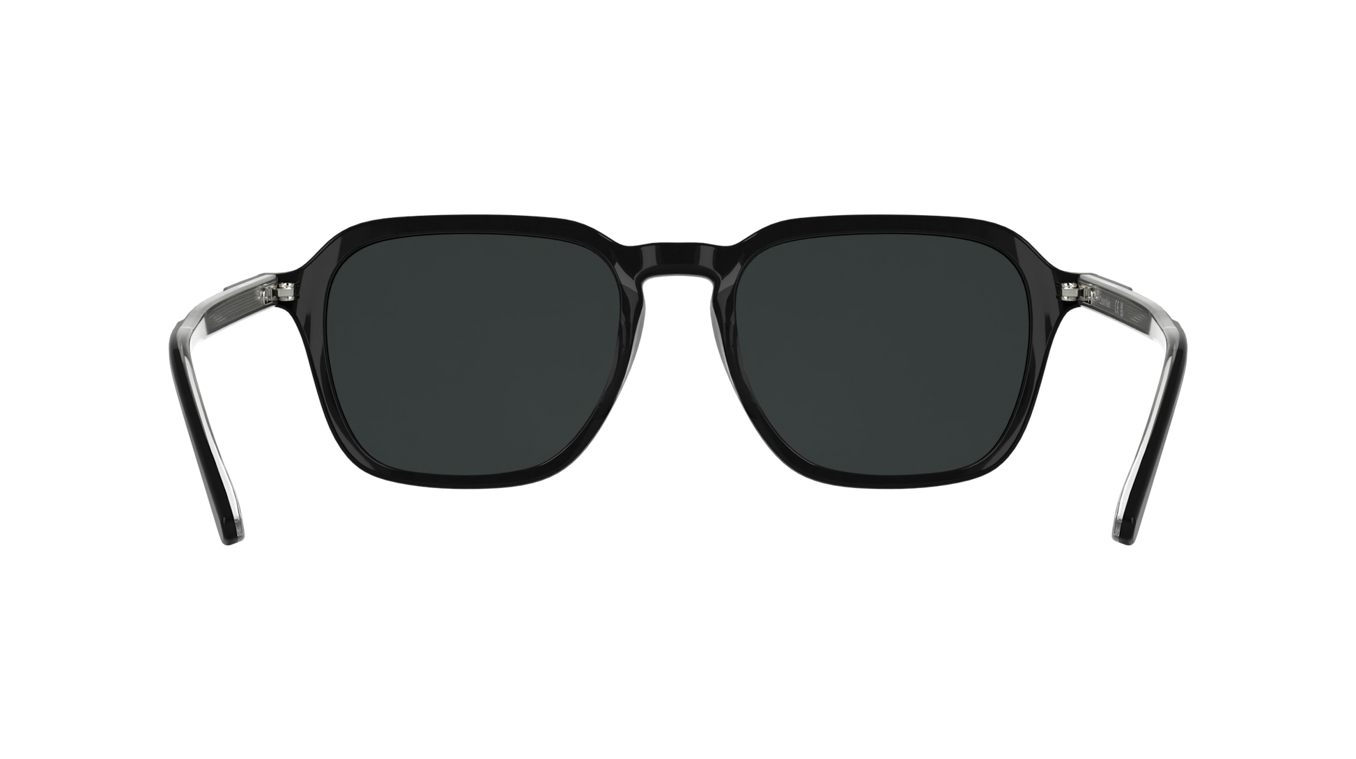 Calvin Klein CK26507S 1