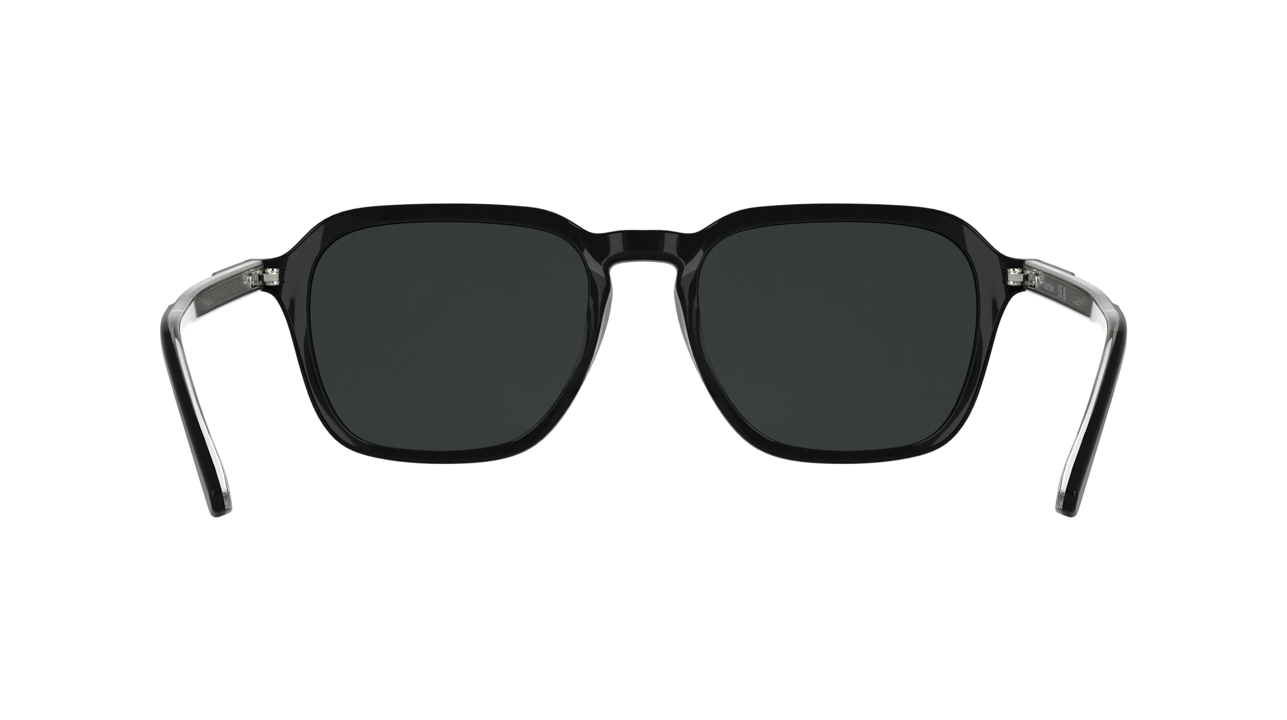 Calvin Klein CK26507S 1
