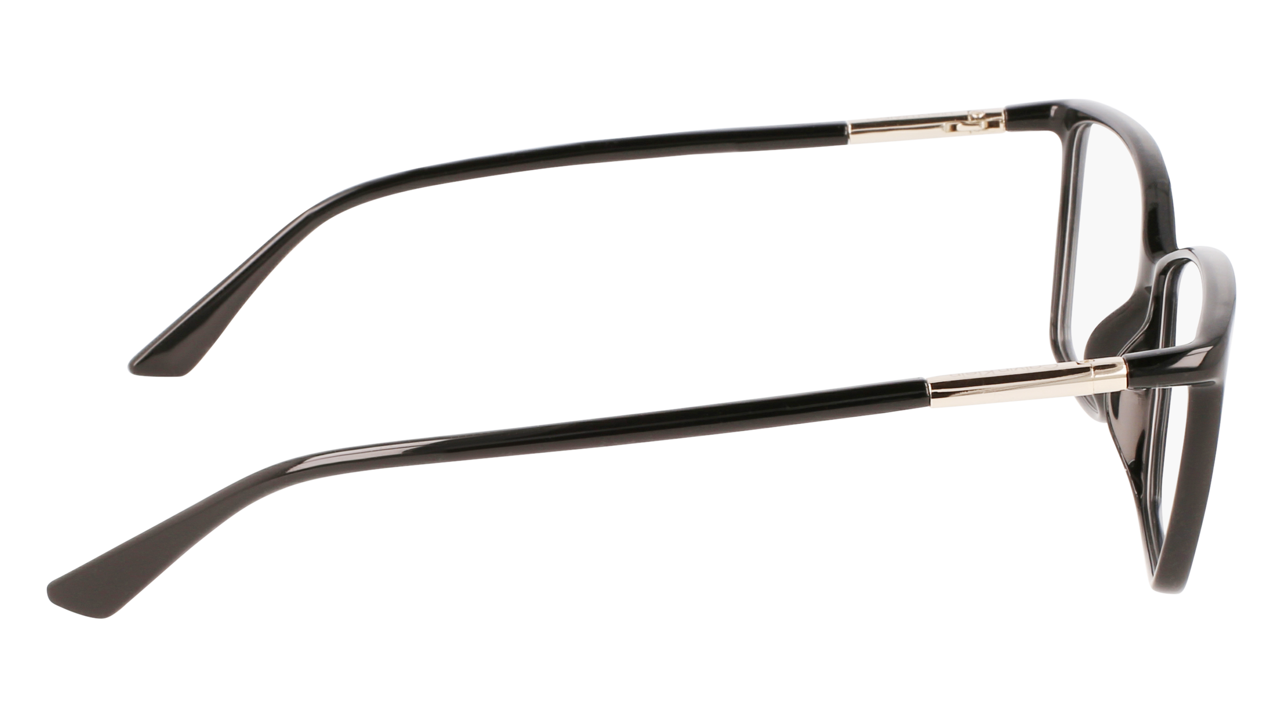 Calvin Klein CK21524 N 1