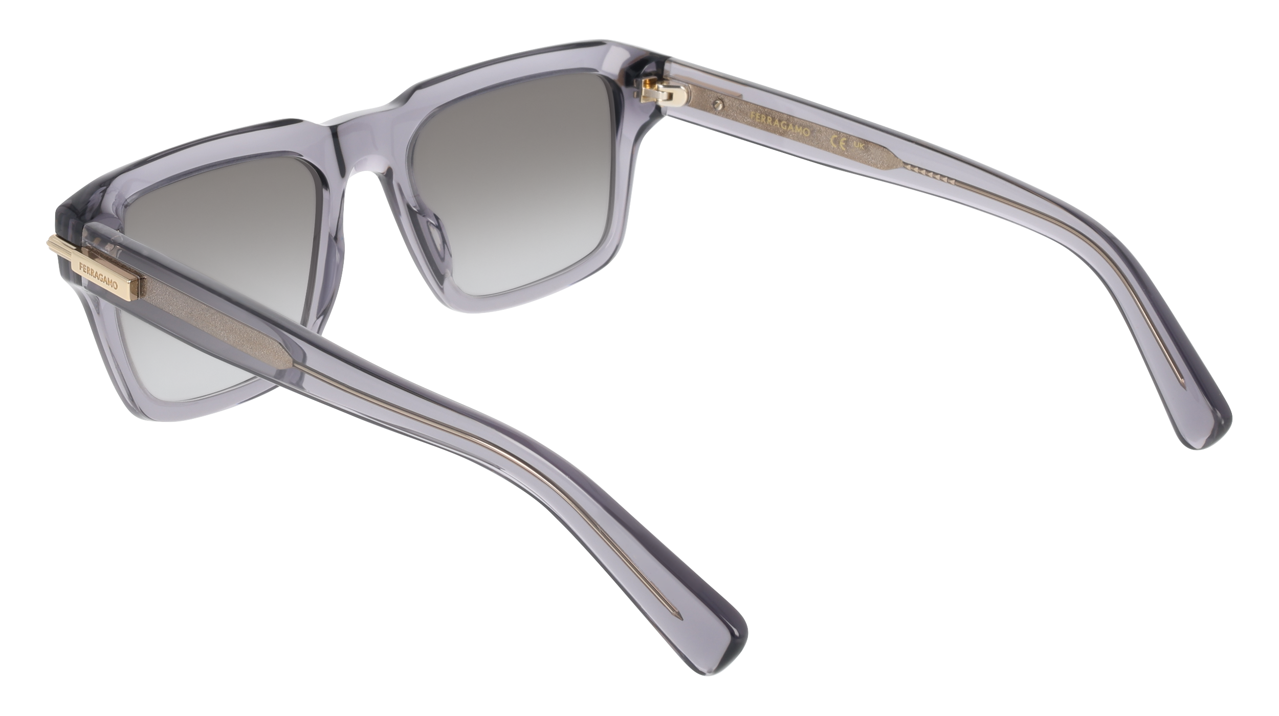 Ferragamo SF2079SLBI 3