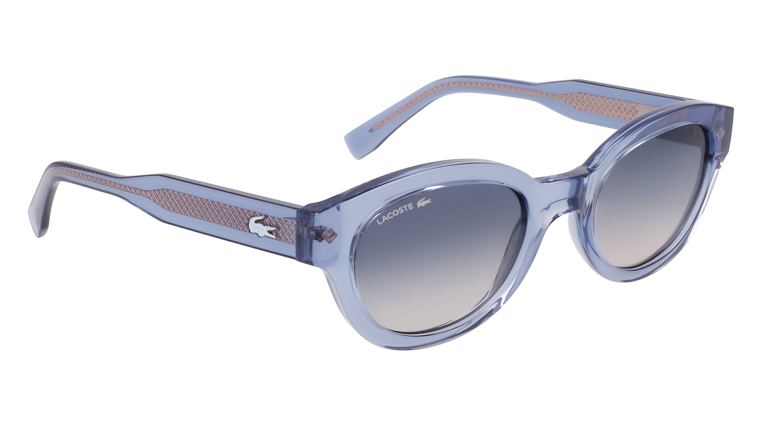 LACOSTE Sunglasses L6024S 400 52