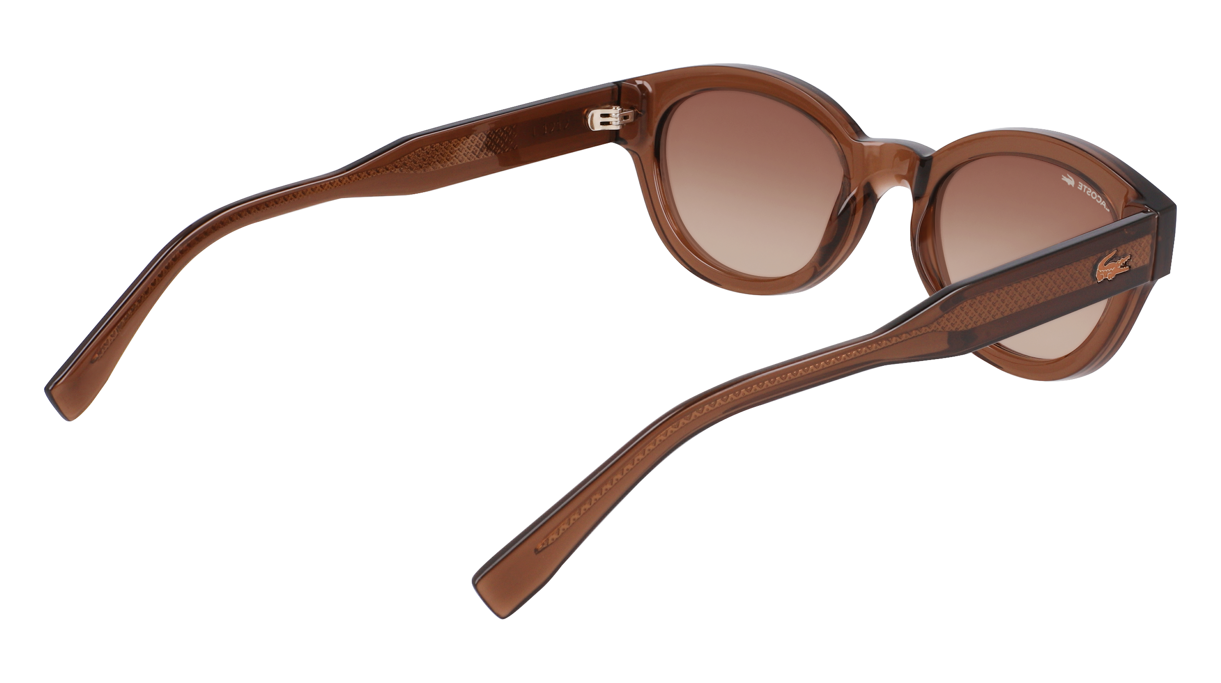 LACOSTE Sunglasses L6024S 210 52