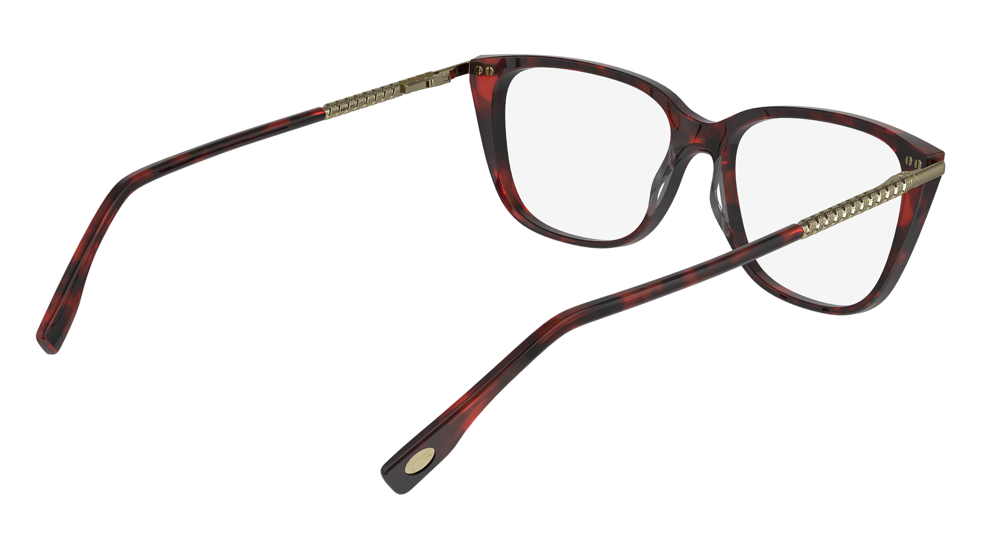 LACOSTE Eyeglasses L2939 615 54