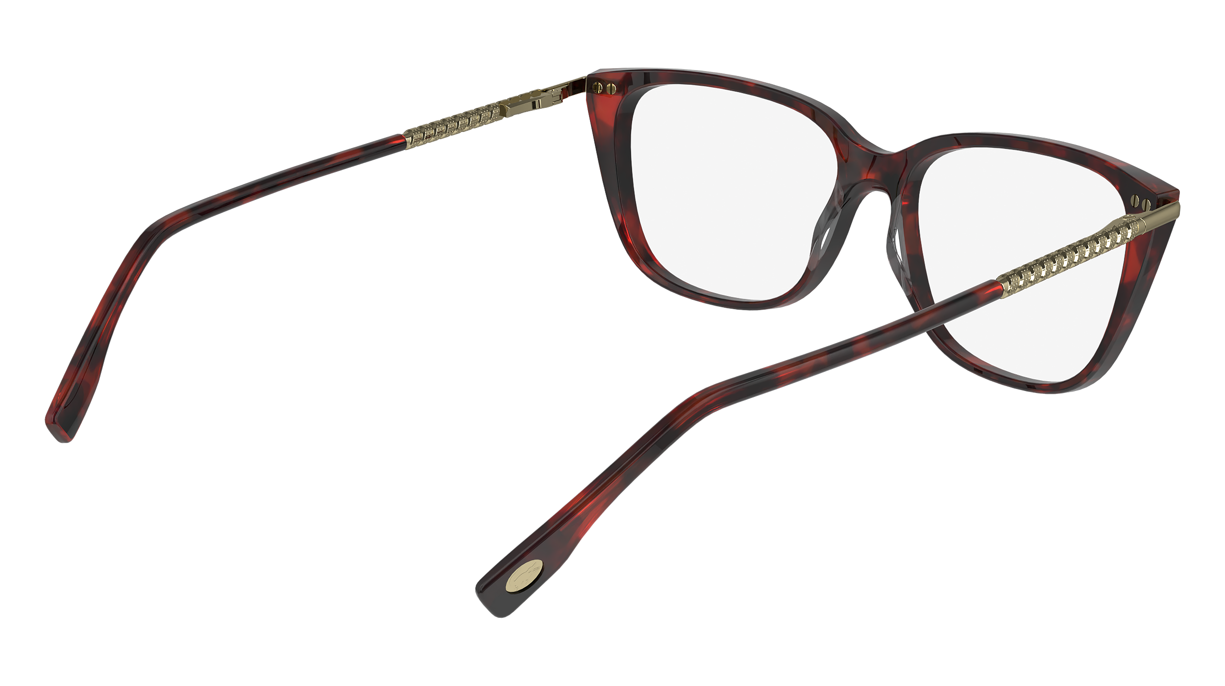 LACOSTE Eyeglasses L2939 615 54