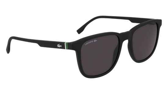 LACOSTE Sunglasses L6029S 2 53