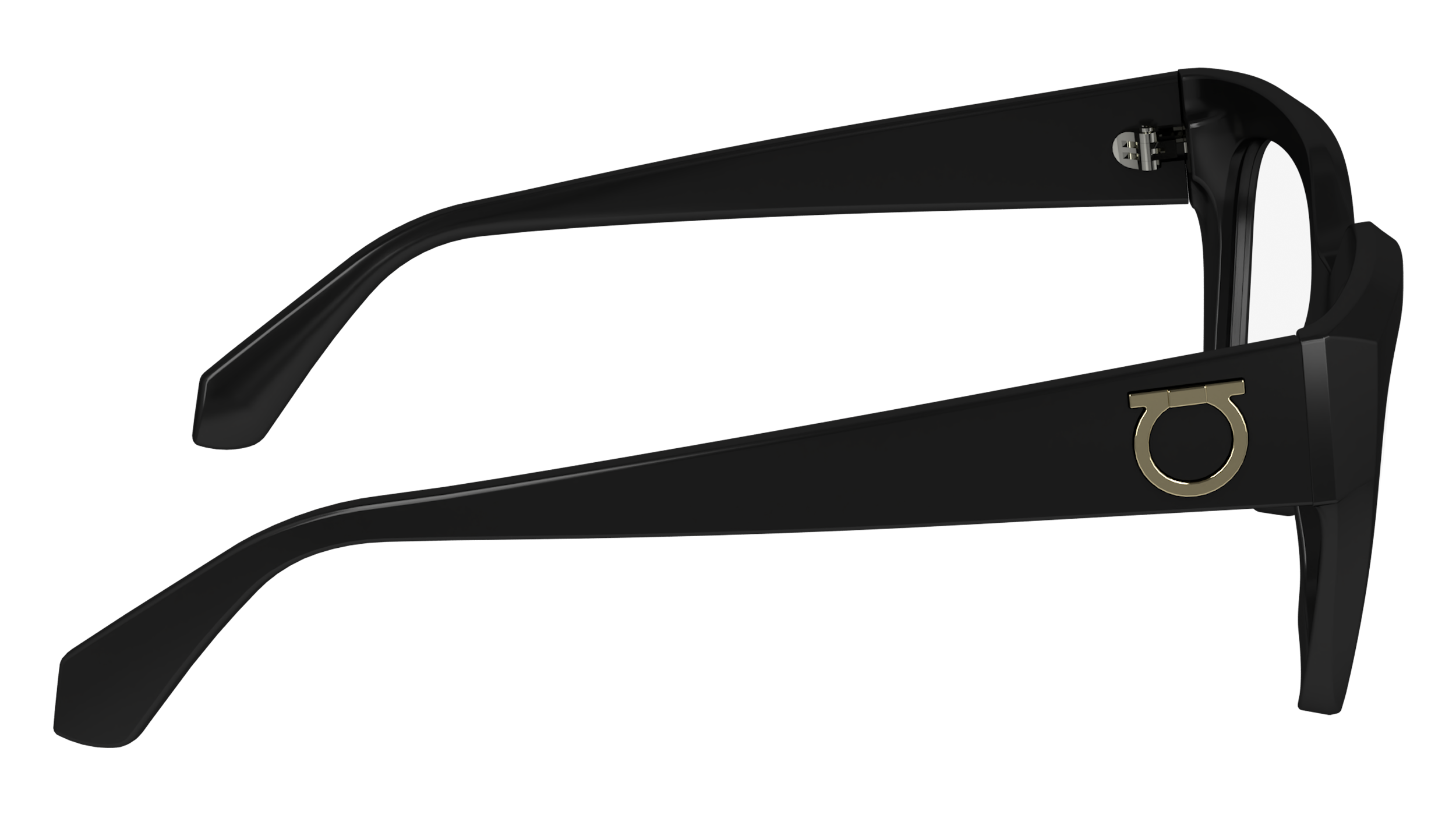 FERRAGAMO Eyeglasses SF2983 1 53