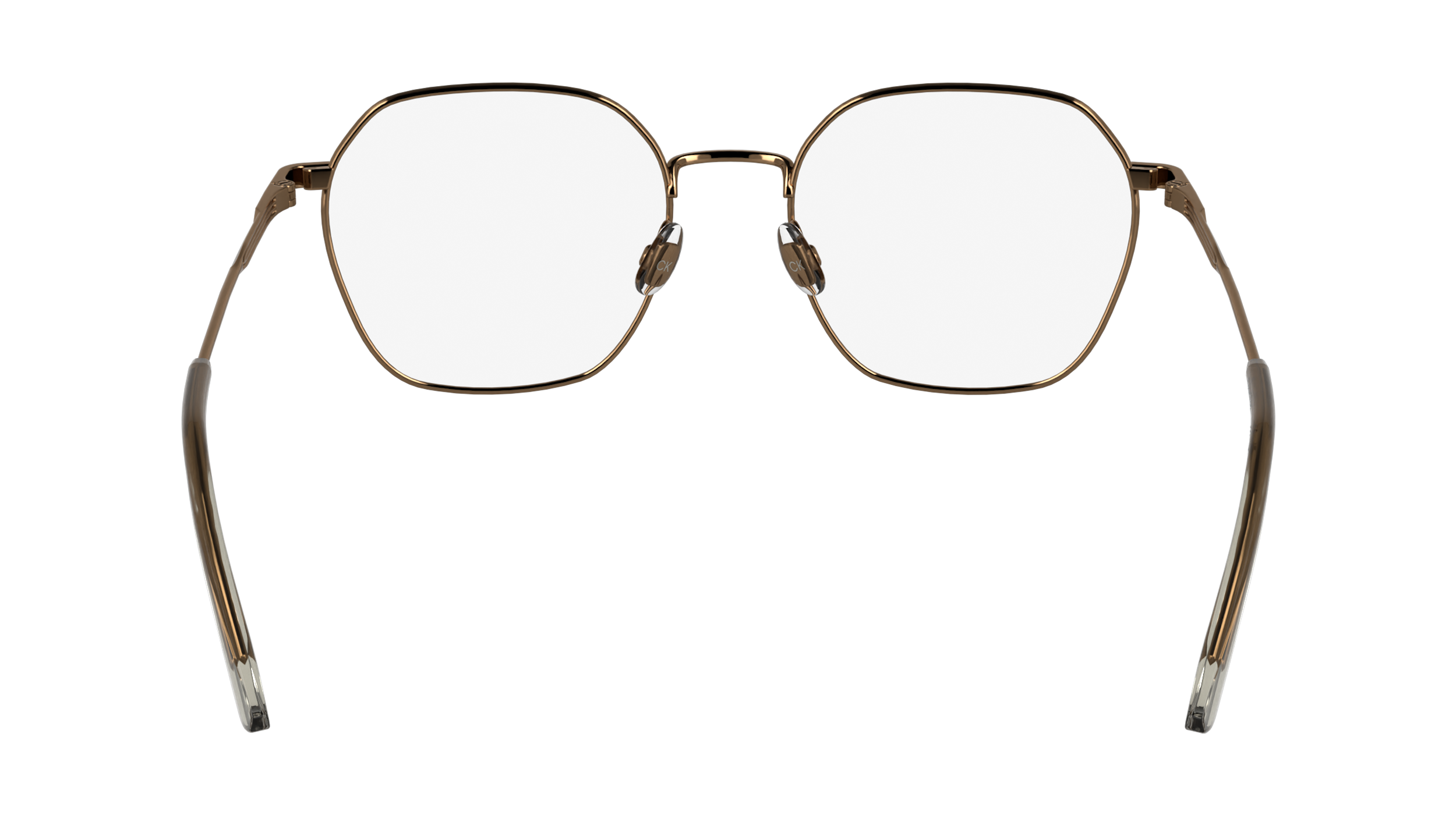 Calvin Klein CK25103 771