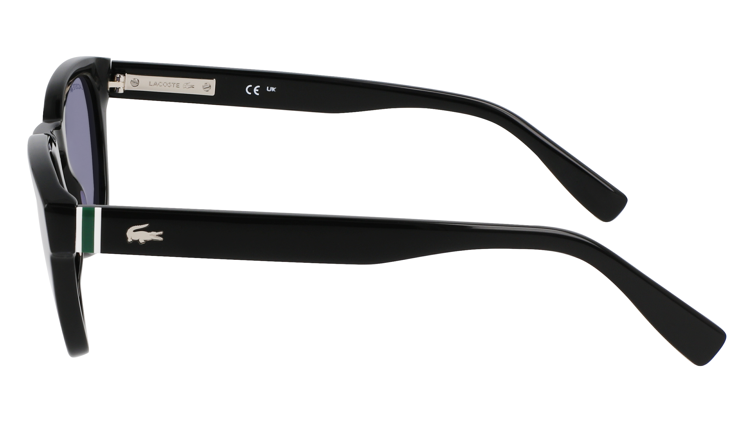 LACOSTE Sunglasses L6015S 1 49