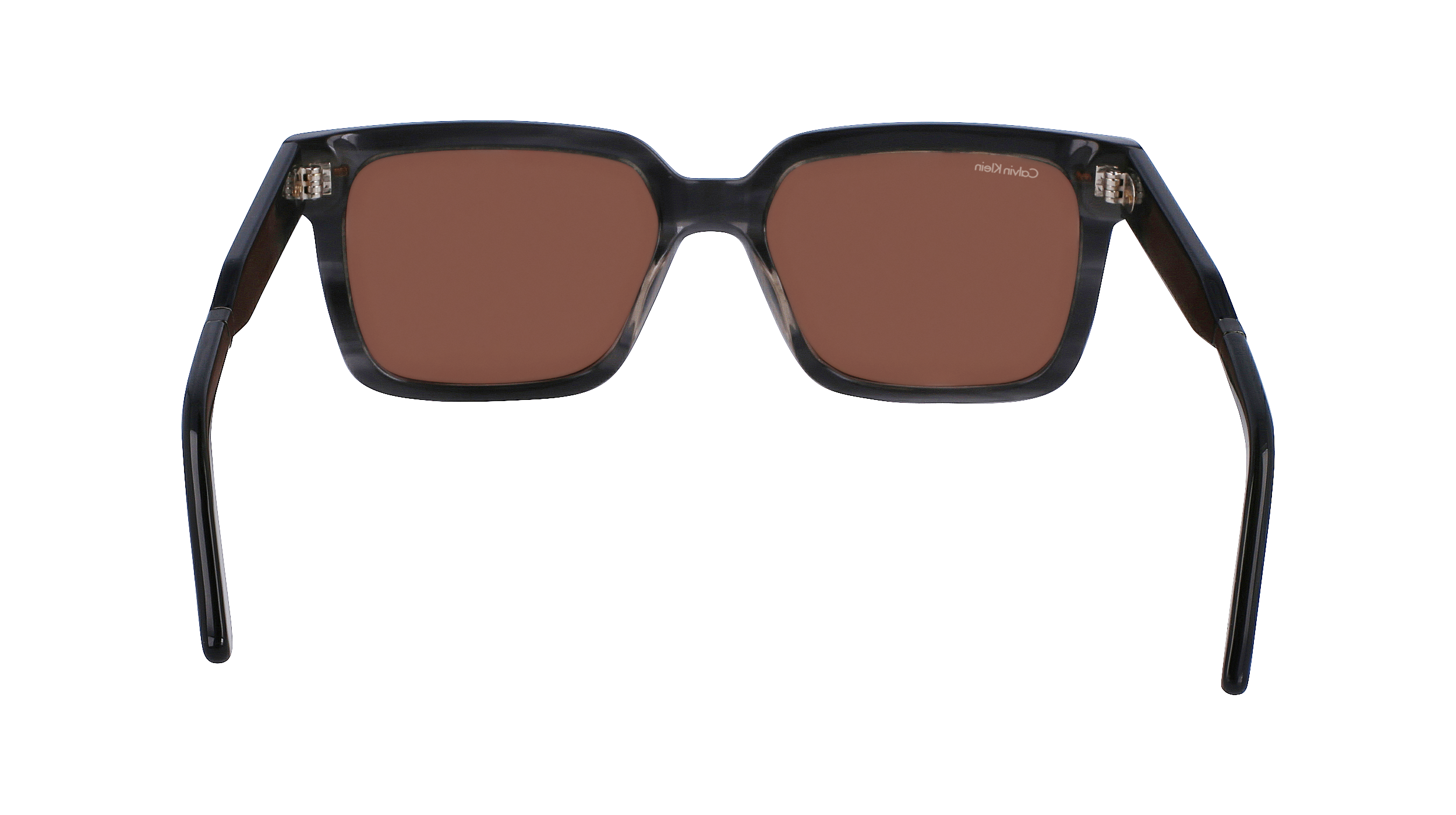 CALVIN KLEIN Sunglasses CK22535S 23 55