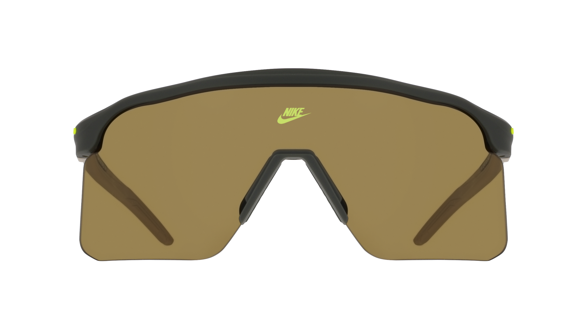 Nike NKIB6563X 355