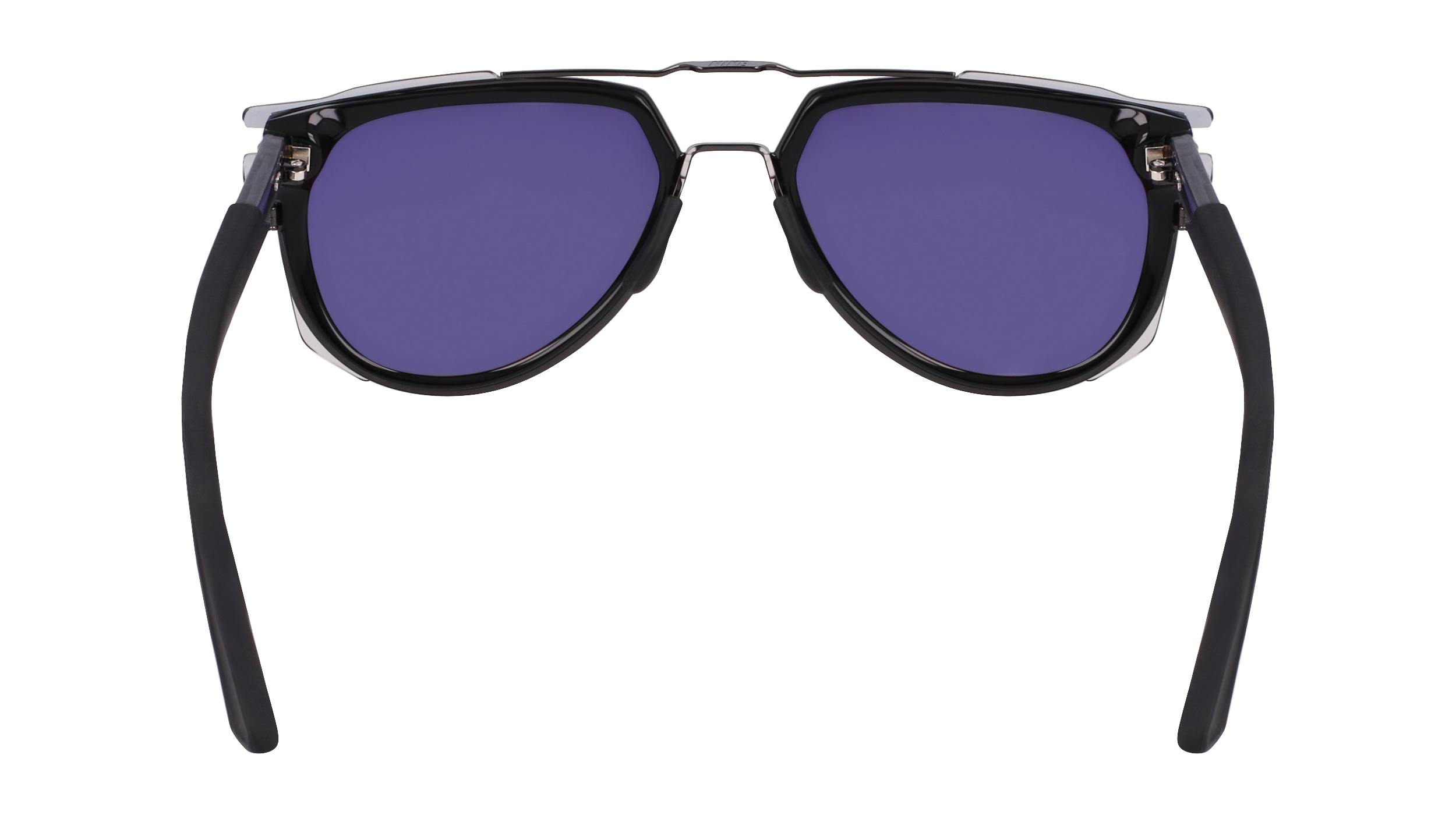 Nike Electric Daze IF1009X 10