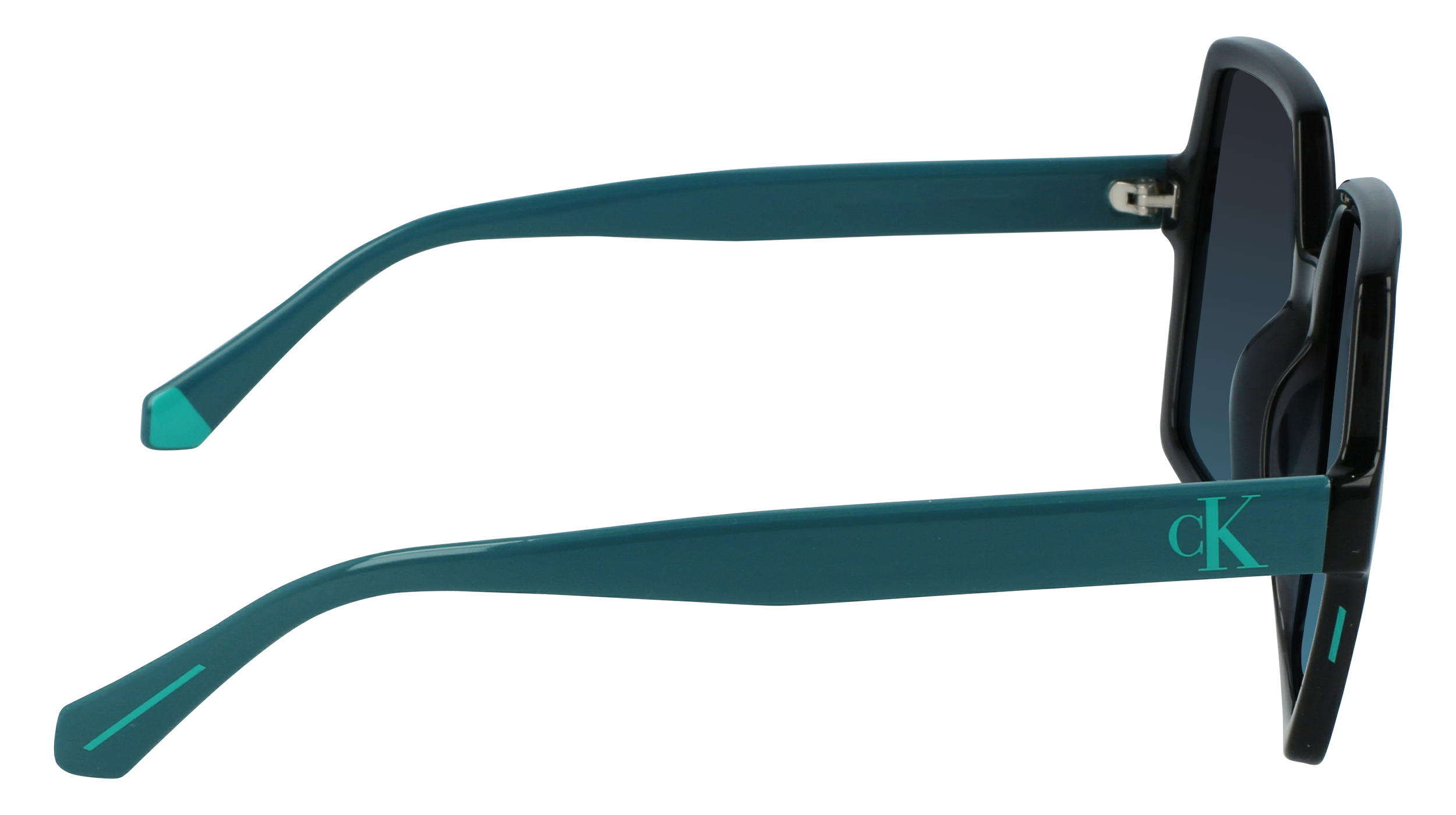 Calvin Klein Jeans CKJ21629S 50