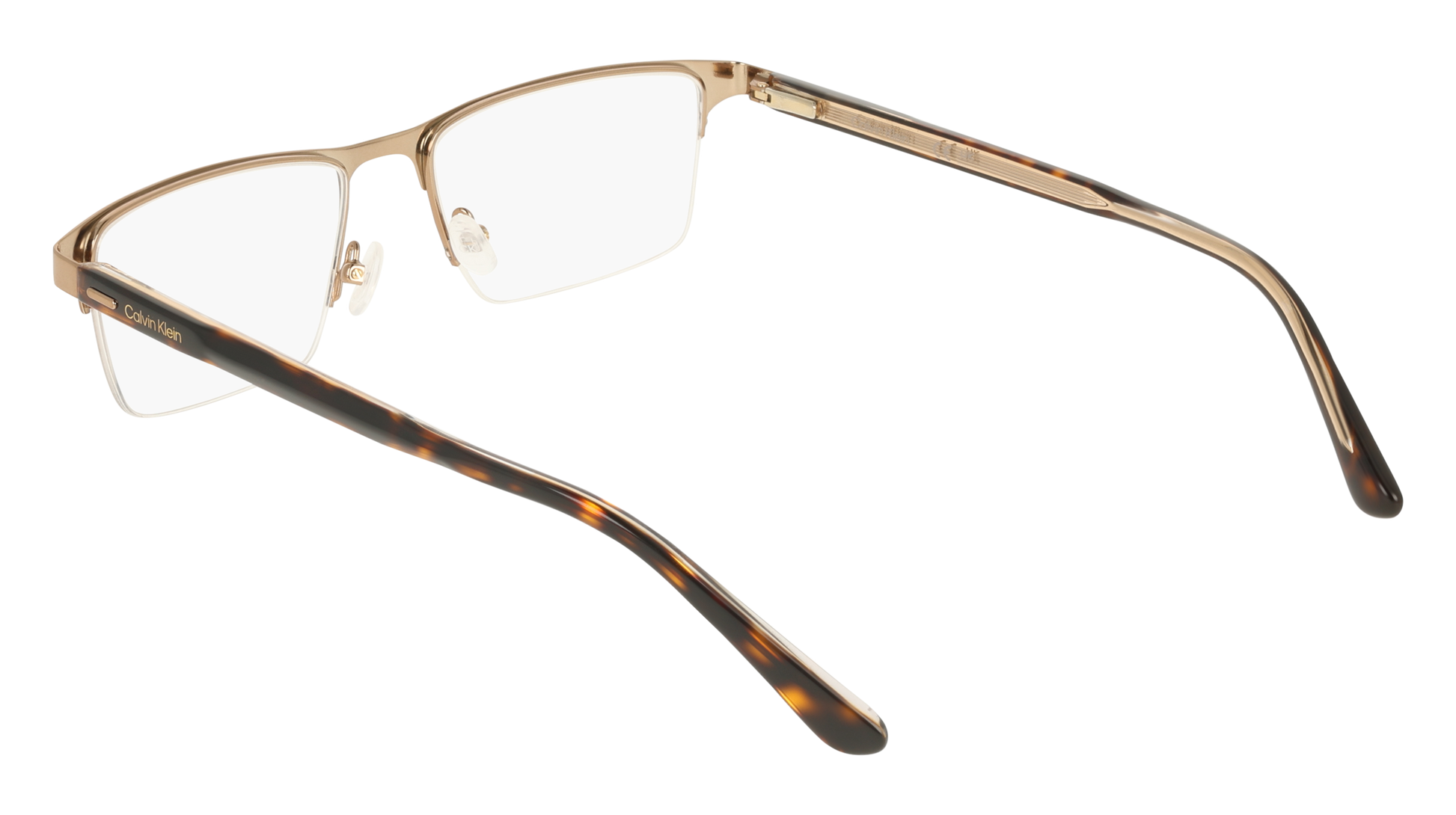 Calvin Klein CK26113I 710