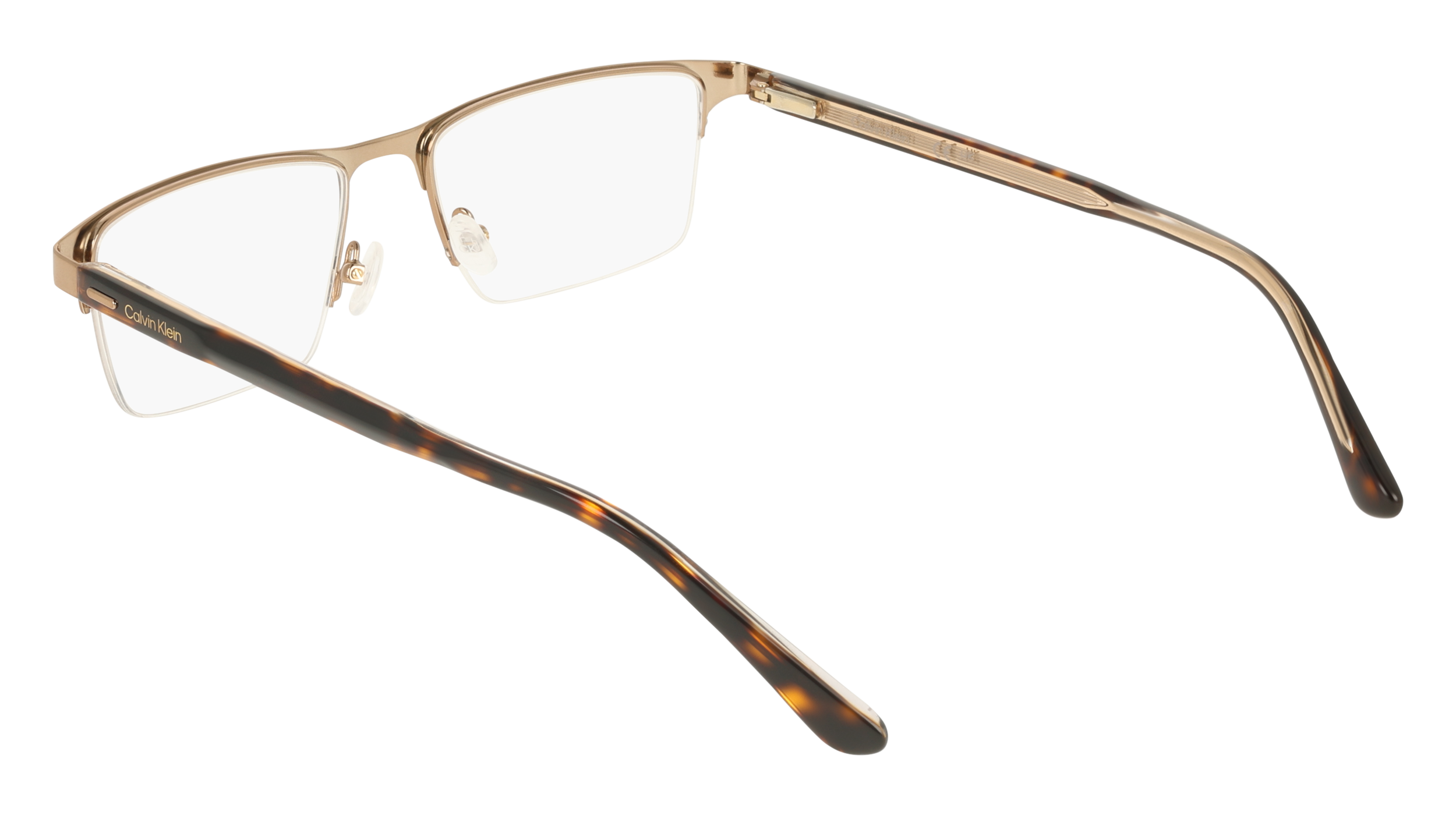 Calvin Klein CK26113I 710