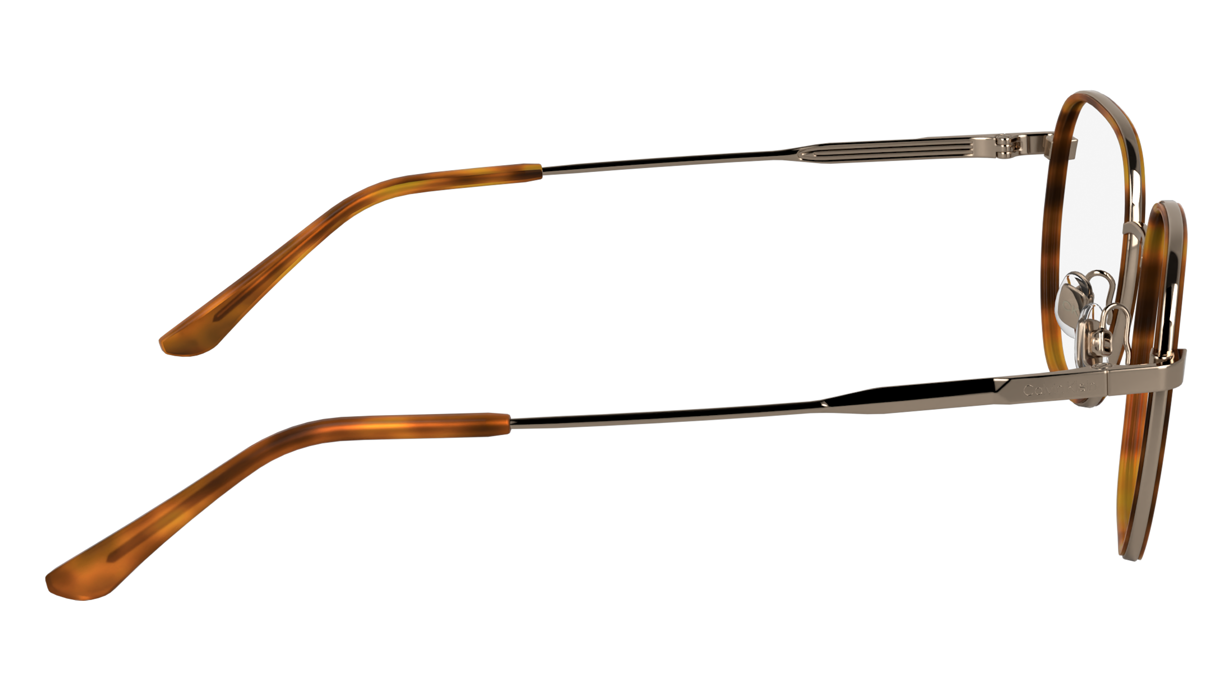 CALVIN KLEIN Eyeglasses CK24113 265 50