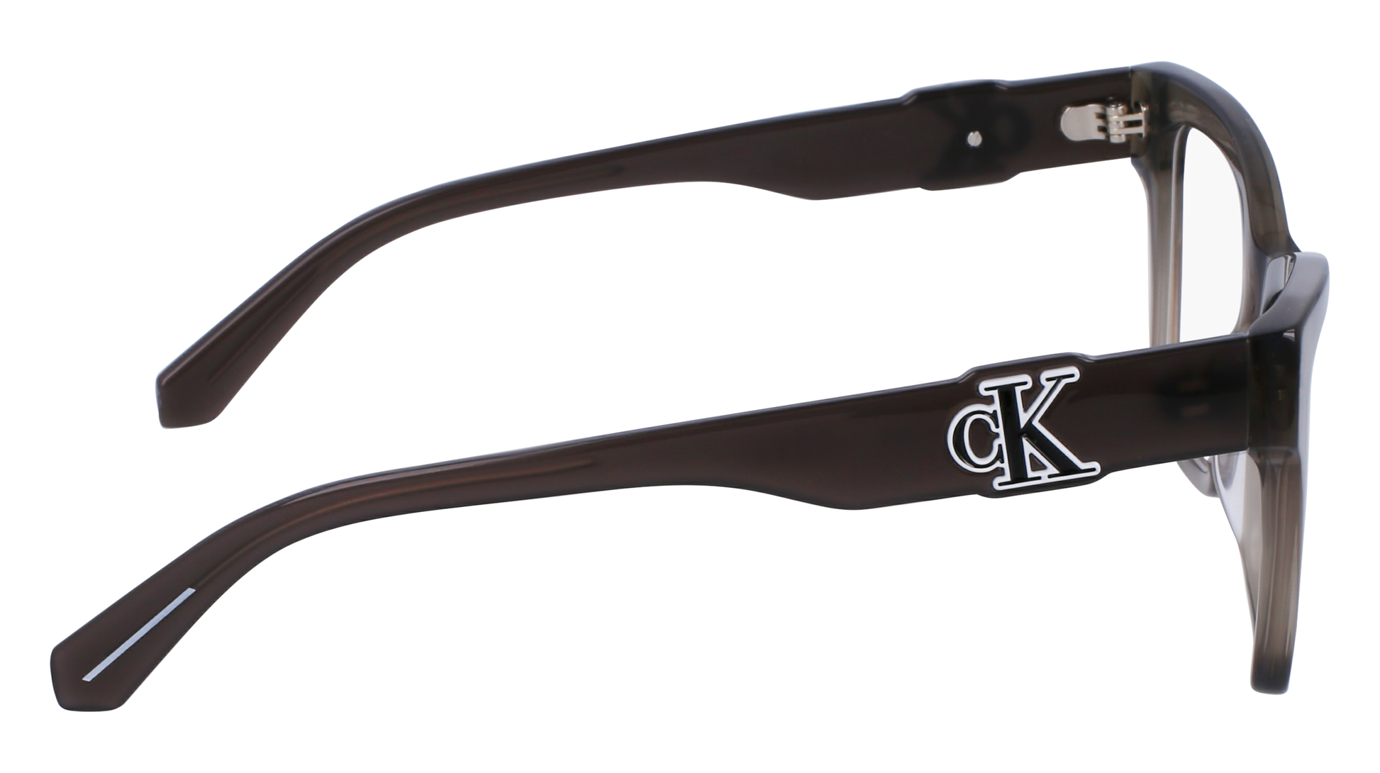 Calvin Klein Jeans CKJ23646 50