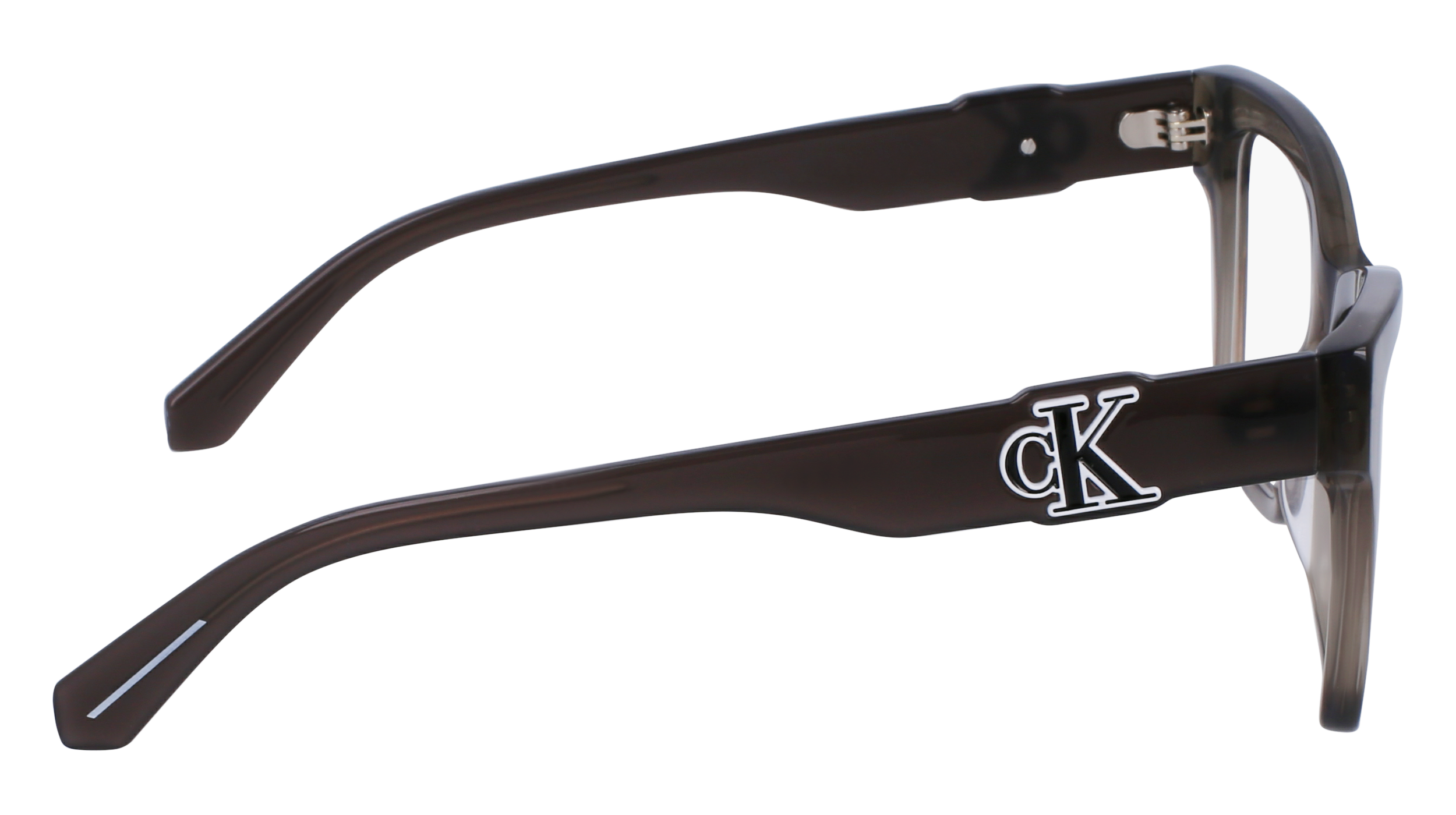 Calvin Klein Jeans CKJ23646 50