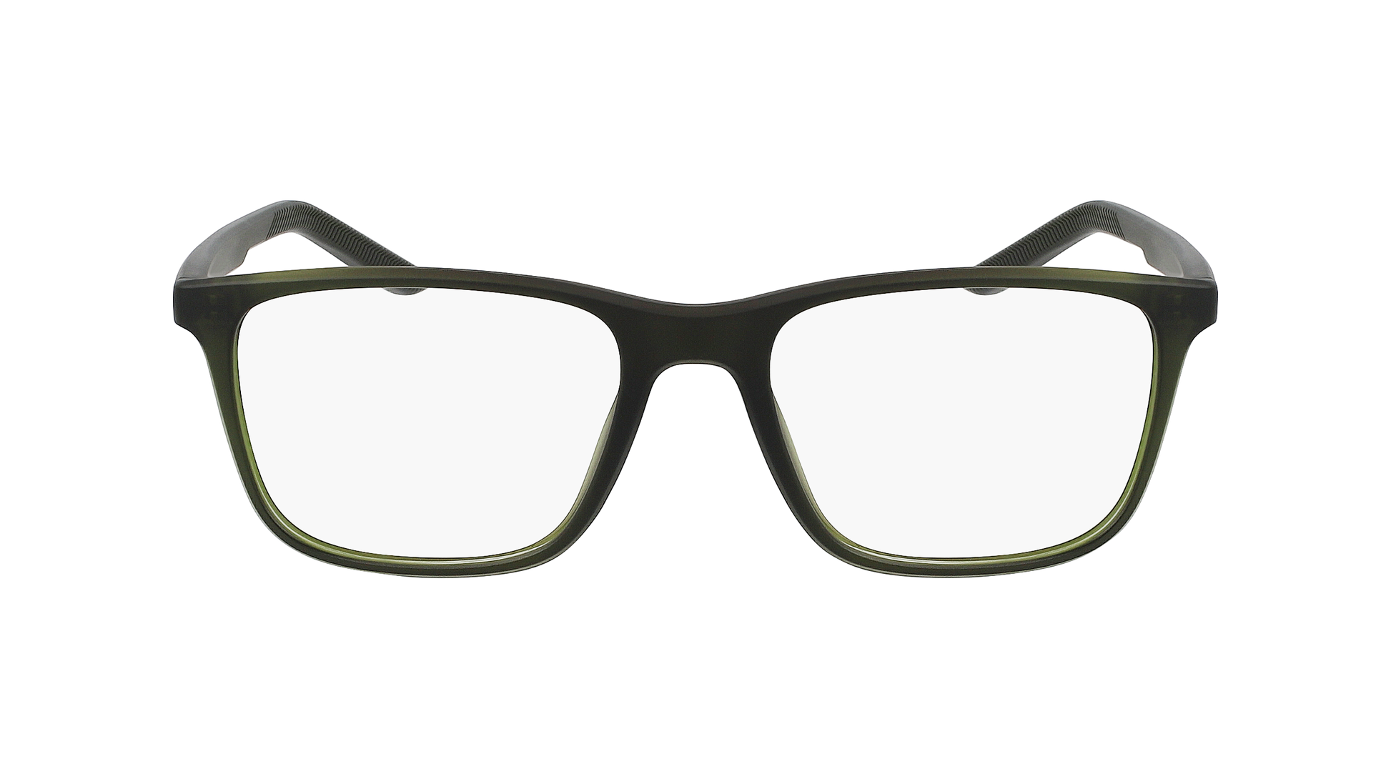 NIKE Eyeglasses NIKE 5543 302 49