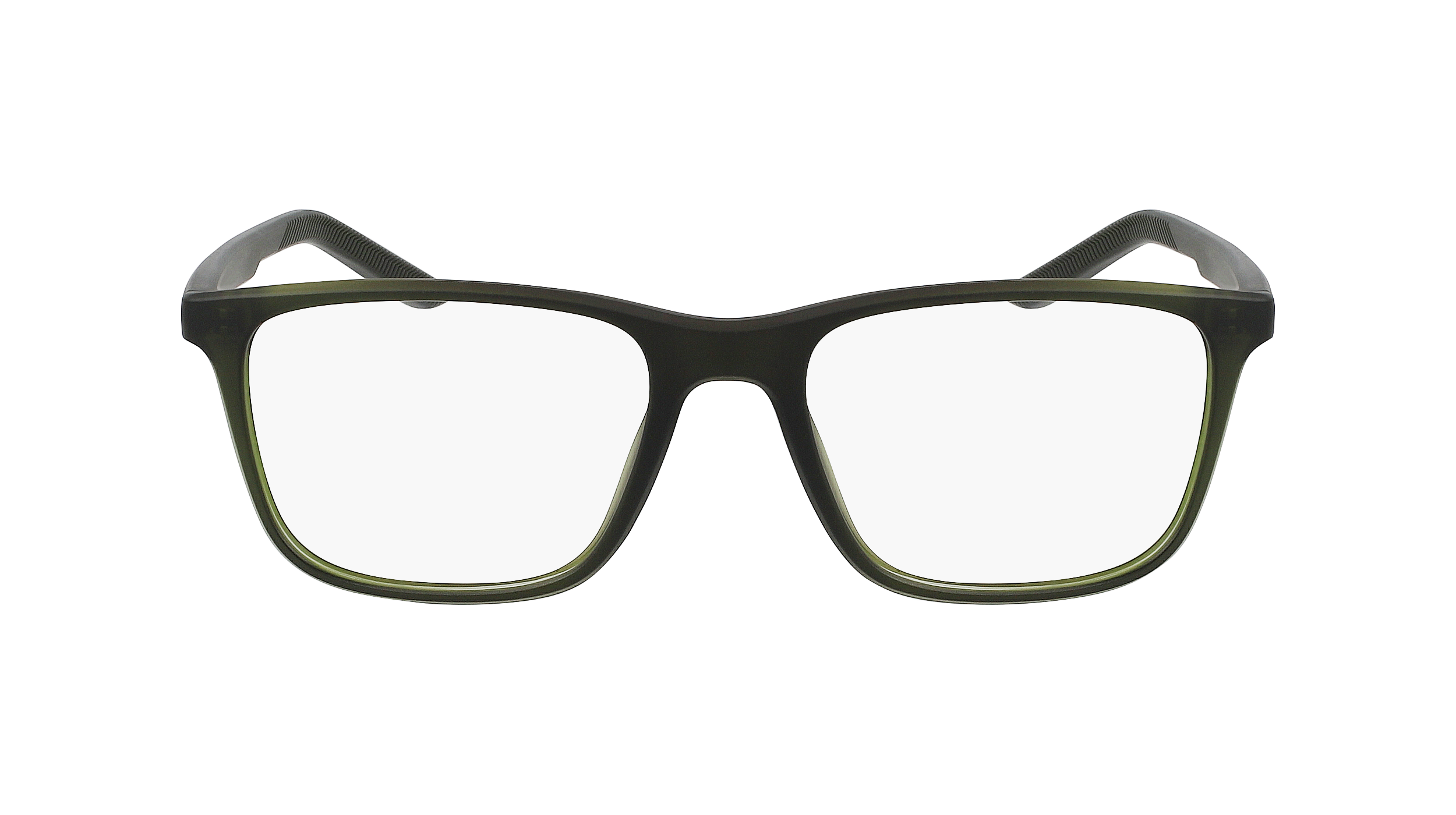 NIKE Eyeglasses NIKE 5543 302 49