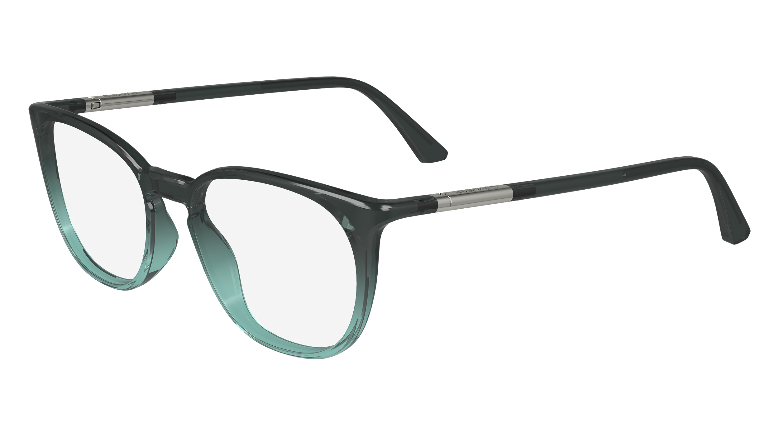 Calvin Klein CK24513 N 31