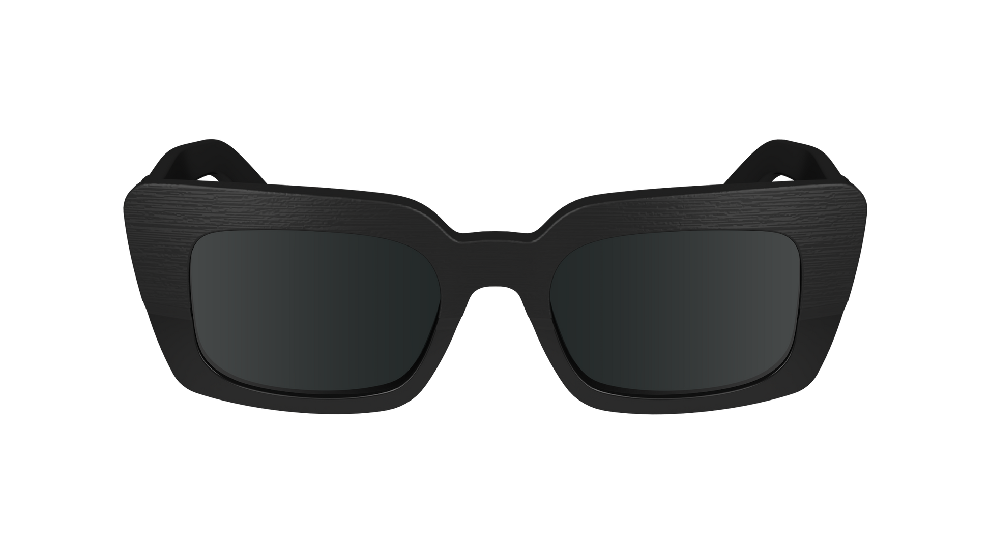 CALVIN KLEIN Sunglasses CK24512S 1 51