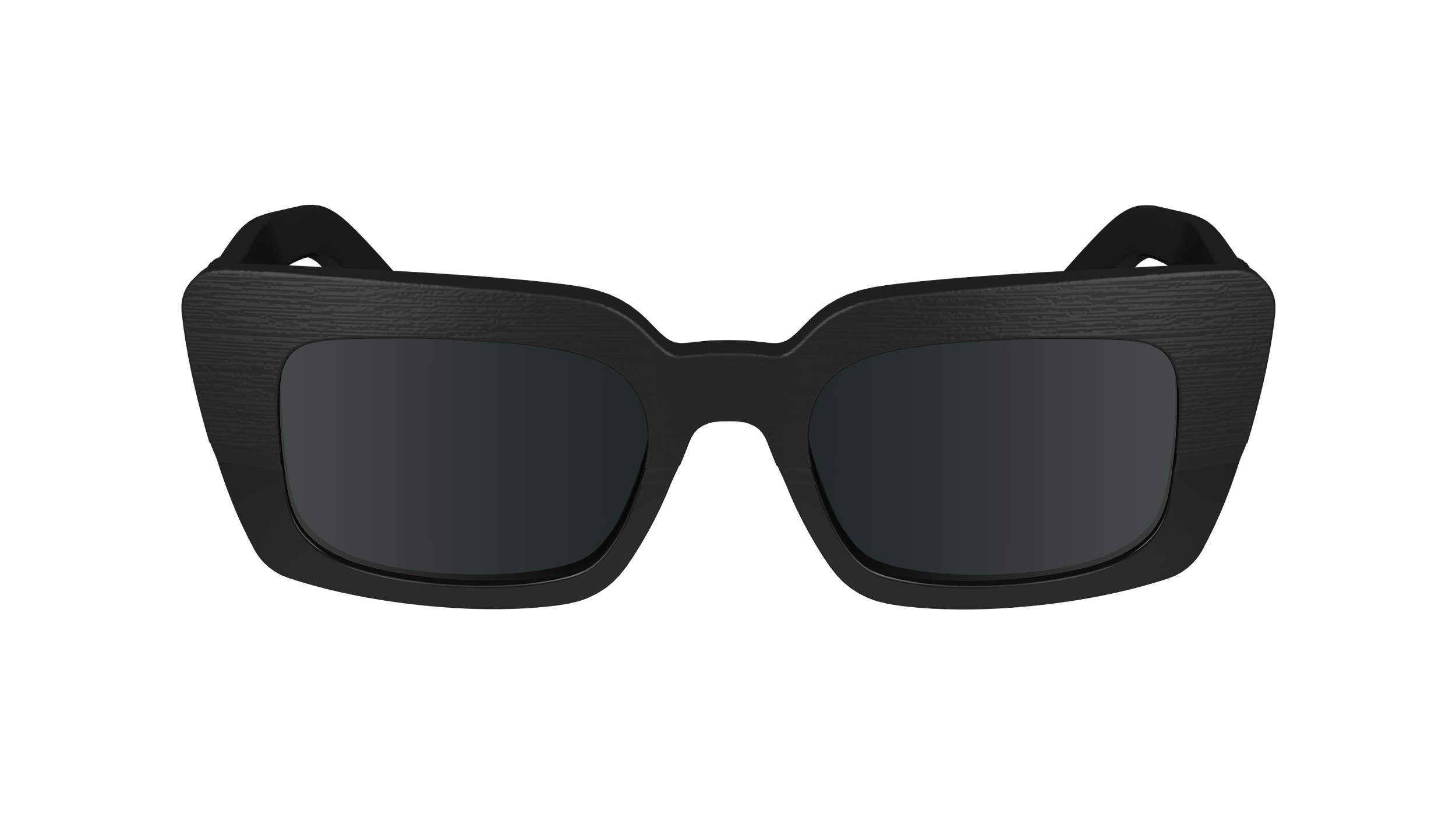 CALVIN KLEIN Sunglasses CK24512S 1 51